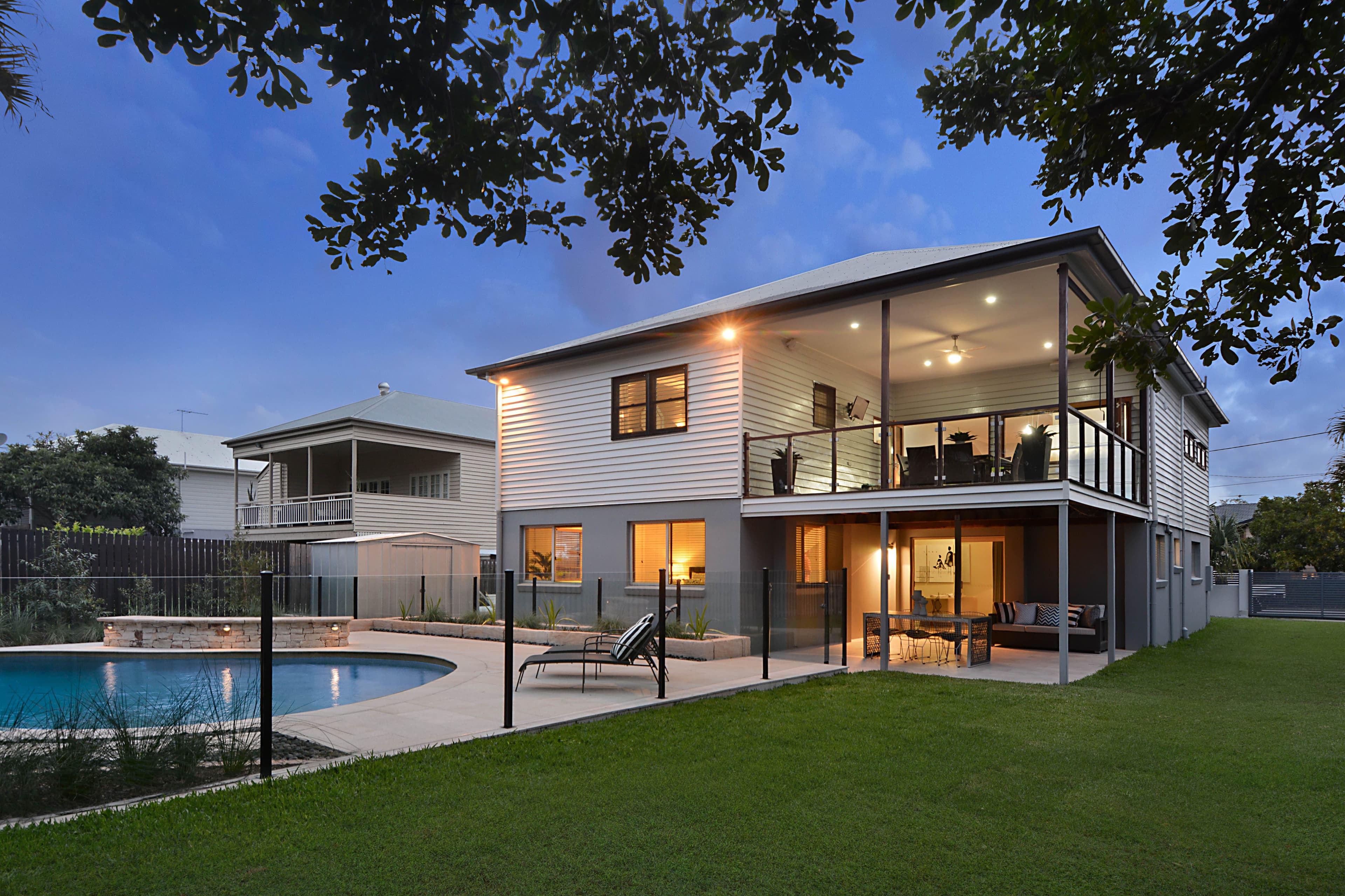 8 Ross Street, Northgate QLD 4013, Northgate - Thumbnail 8