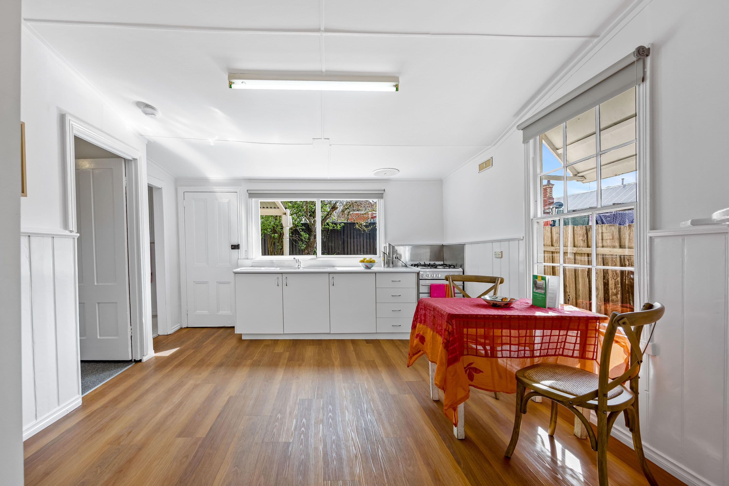 7 Glazebrook Street, Ballarat East VIC 3350, Ballarat East - Thumbnail 6