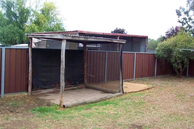 9 Ribands Way, Cowra - Thumbnail 5