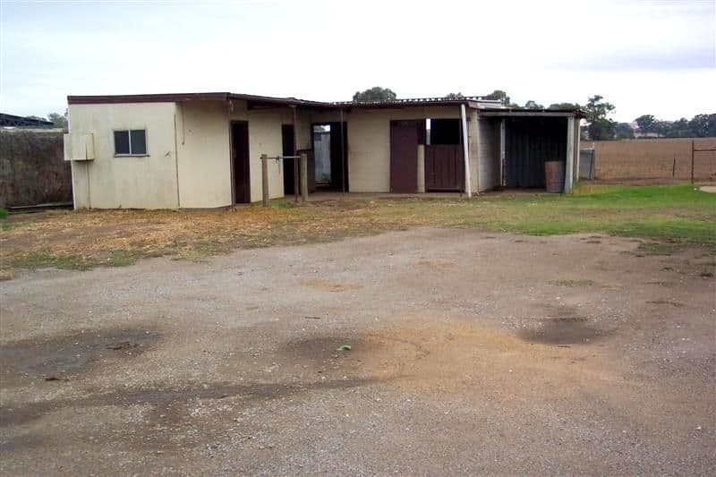 9 Ribands Way, Cowra - Thumbnail 6