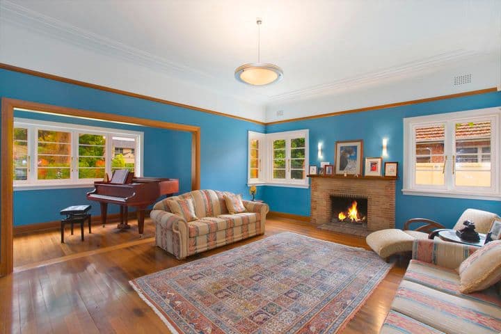 31-33 Ingalara Avenue, WAHROONGA NSW 2076, Wahroonga - Thumbnail 2