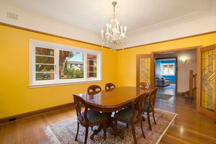 31-33 Ingalara Avenue, WAHROONGA NSW 2076, Wahroonga - Thumbnail 3