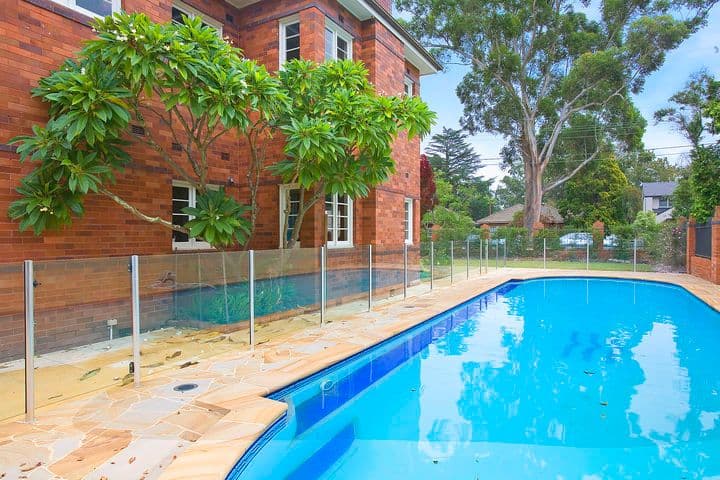 31-33 Ingalara Avenue, WAHROONGA NSW 2076, Wahroonga - Thumbnail 4