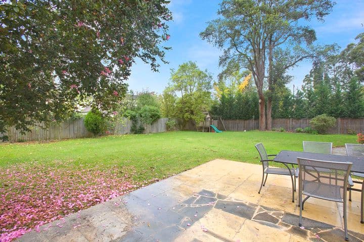31-33 Ingalara Avenue, WAHROONGA NSW 2076, Wahroonga - Thumbnail 5