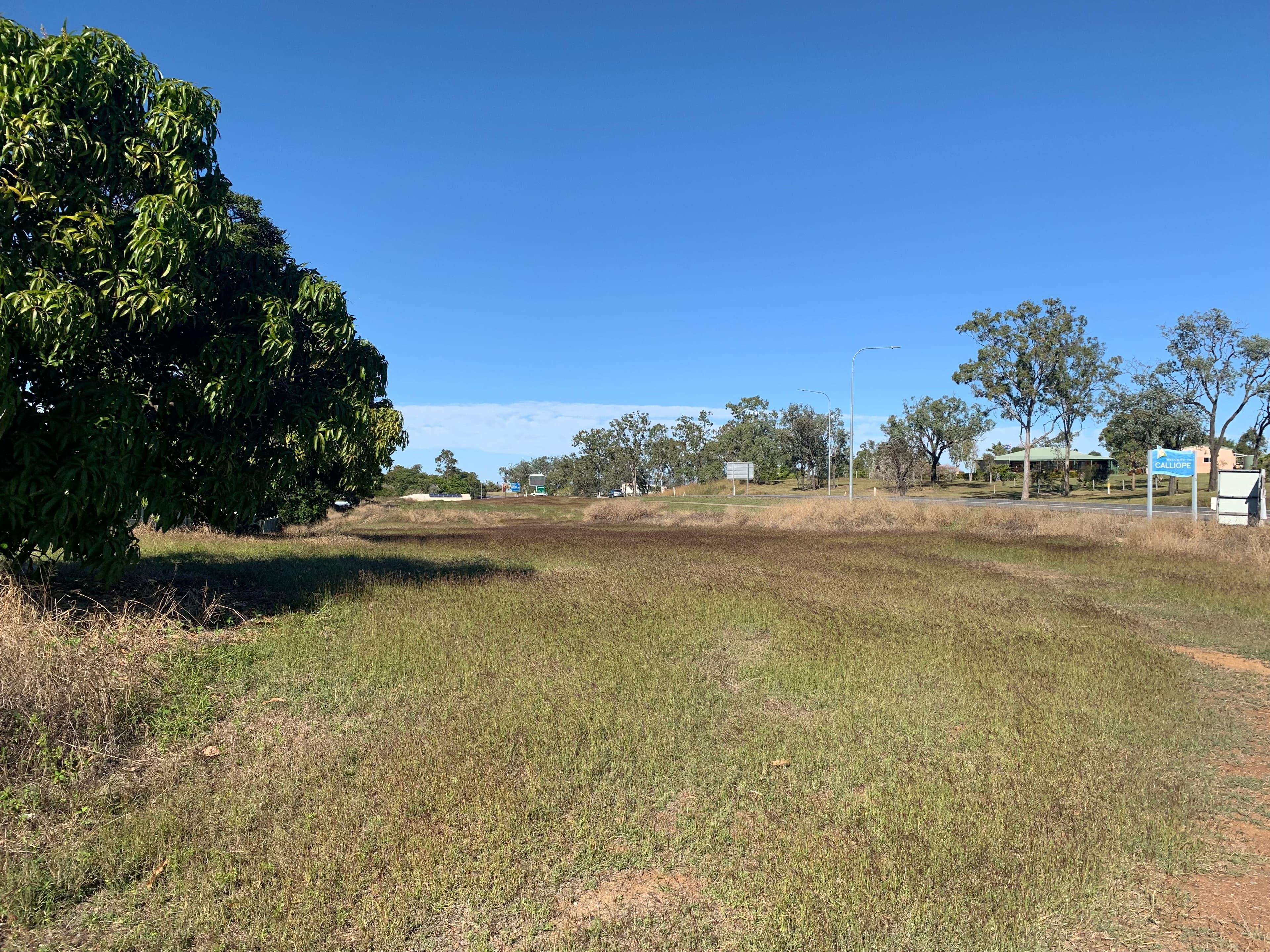 51 Katherine Road, Calliope QLD 4680, Calliope - Thumbnail 6