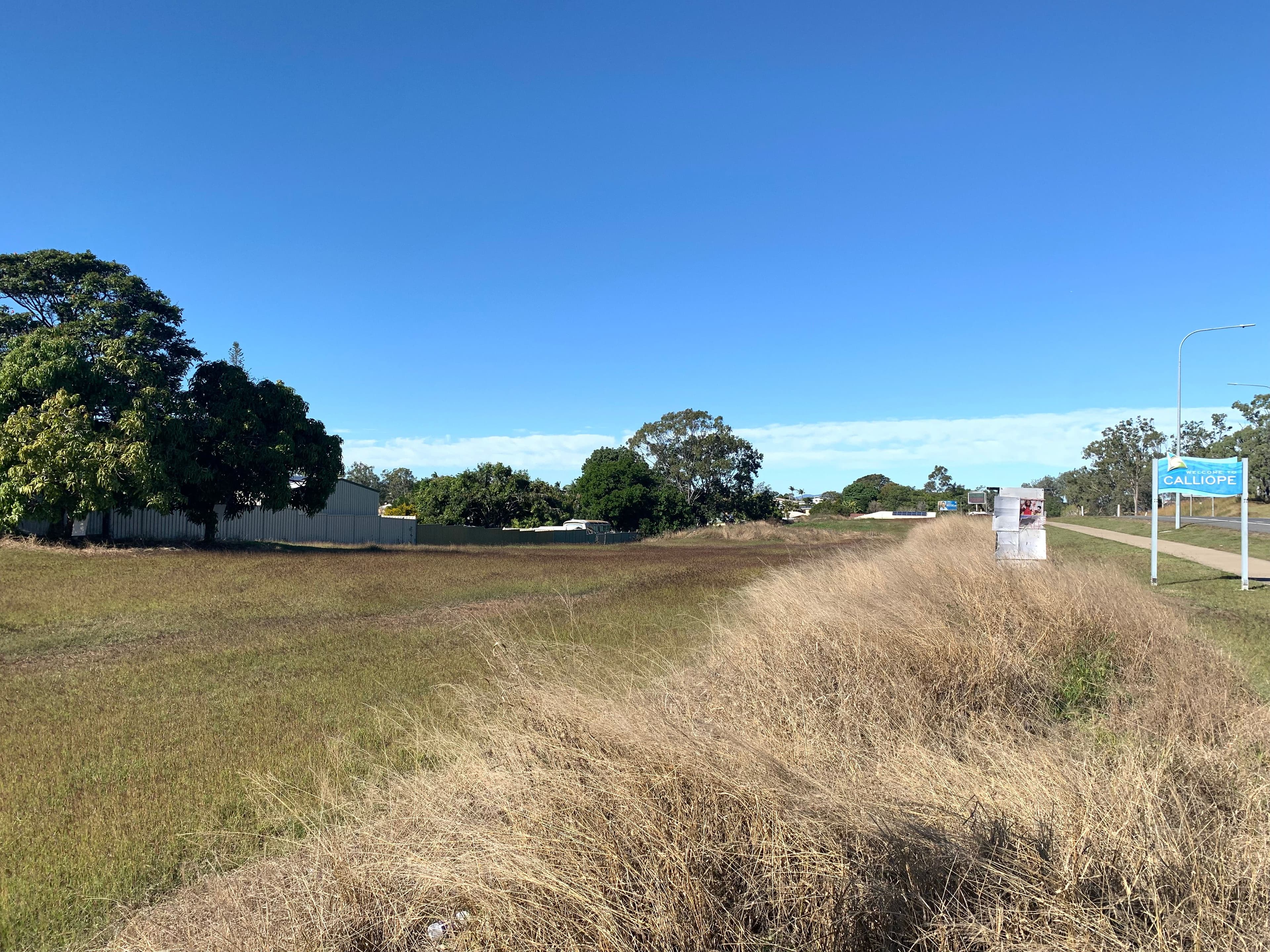 51 Katherine Road, Calliope QLD 4680, Calliope - Thumbnail 7