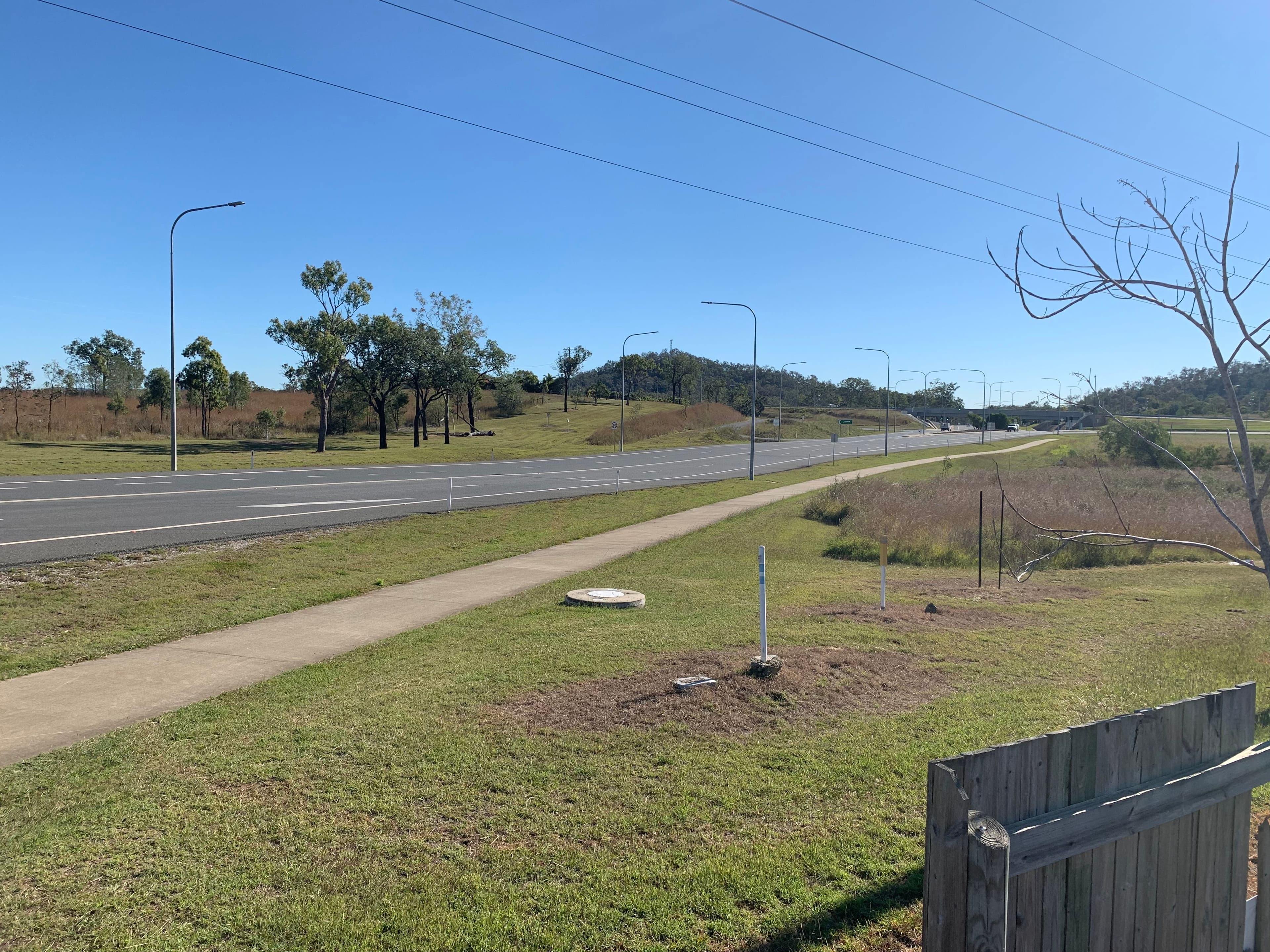 51 Katherine Road, Calliope QLD 4680, Calliope - Thumbnail 8