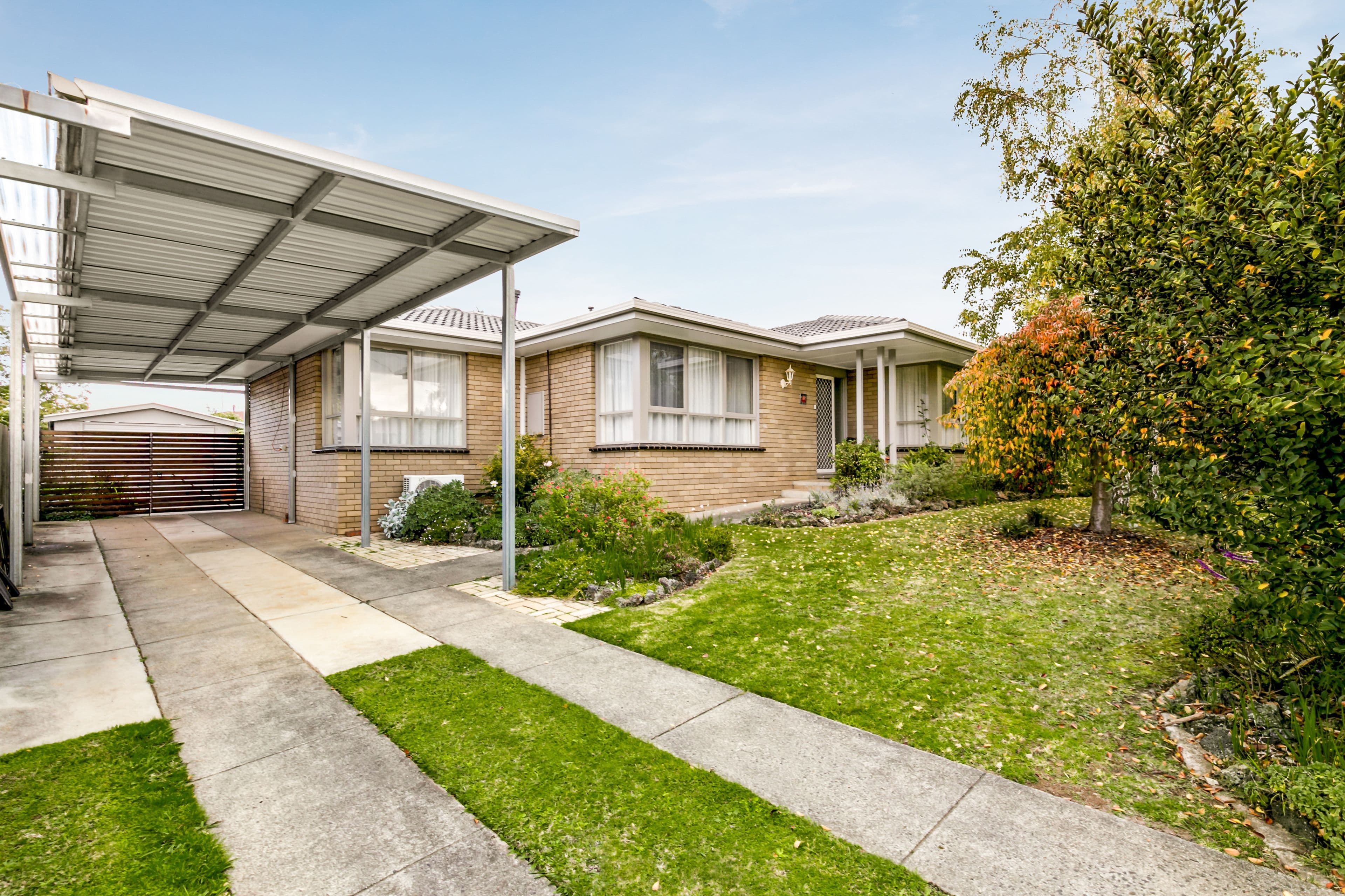 3 Waratah Drive, Warragul VIC 3820, Warragul - Image 1