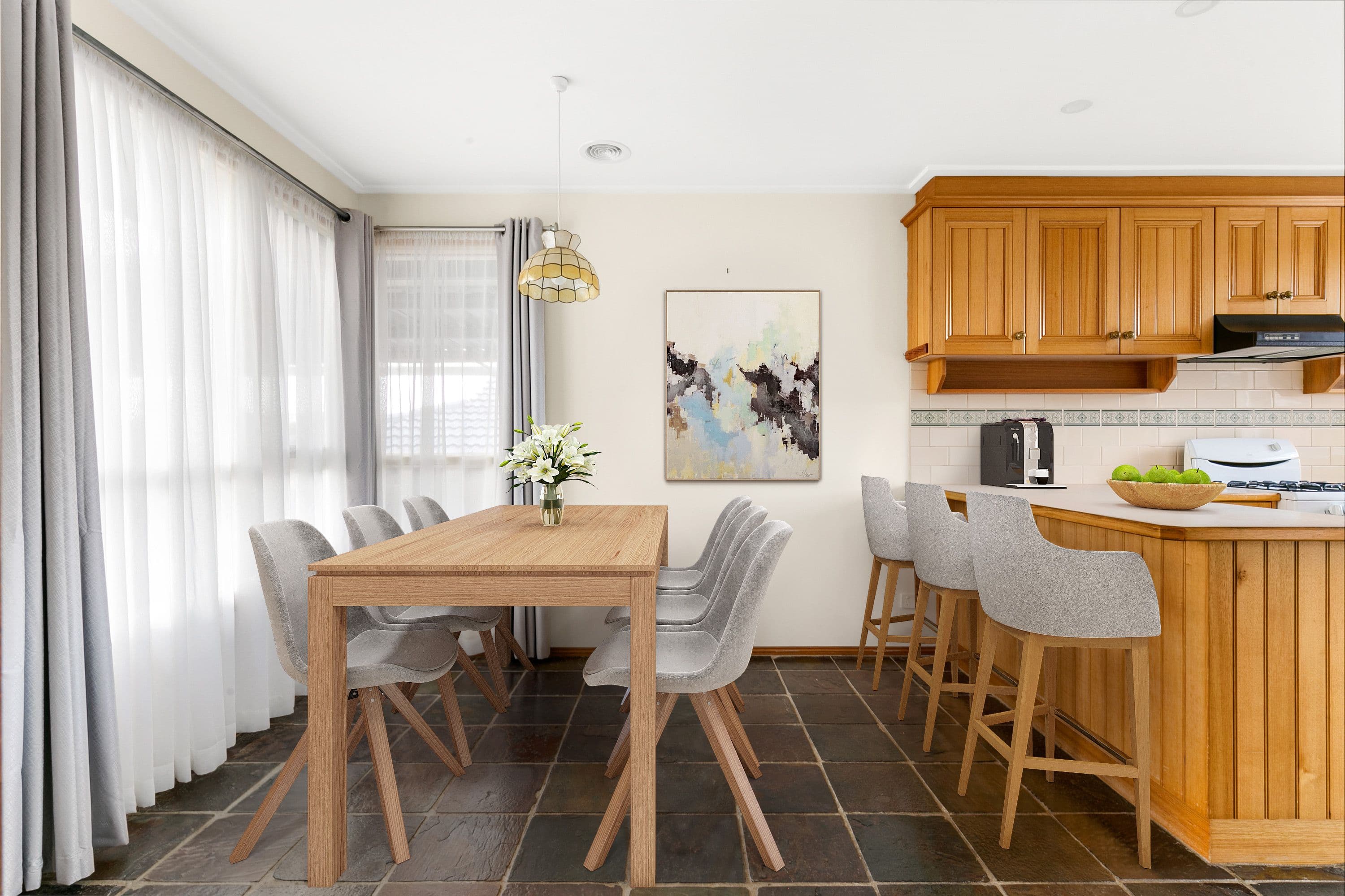 3 Waratah Drive, Warragul VIC 3820, Warragul - Thumbnail 2