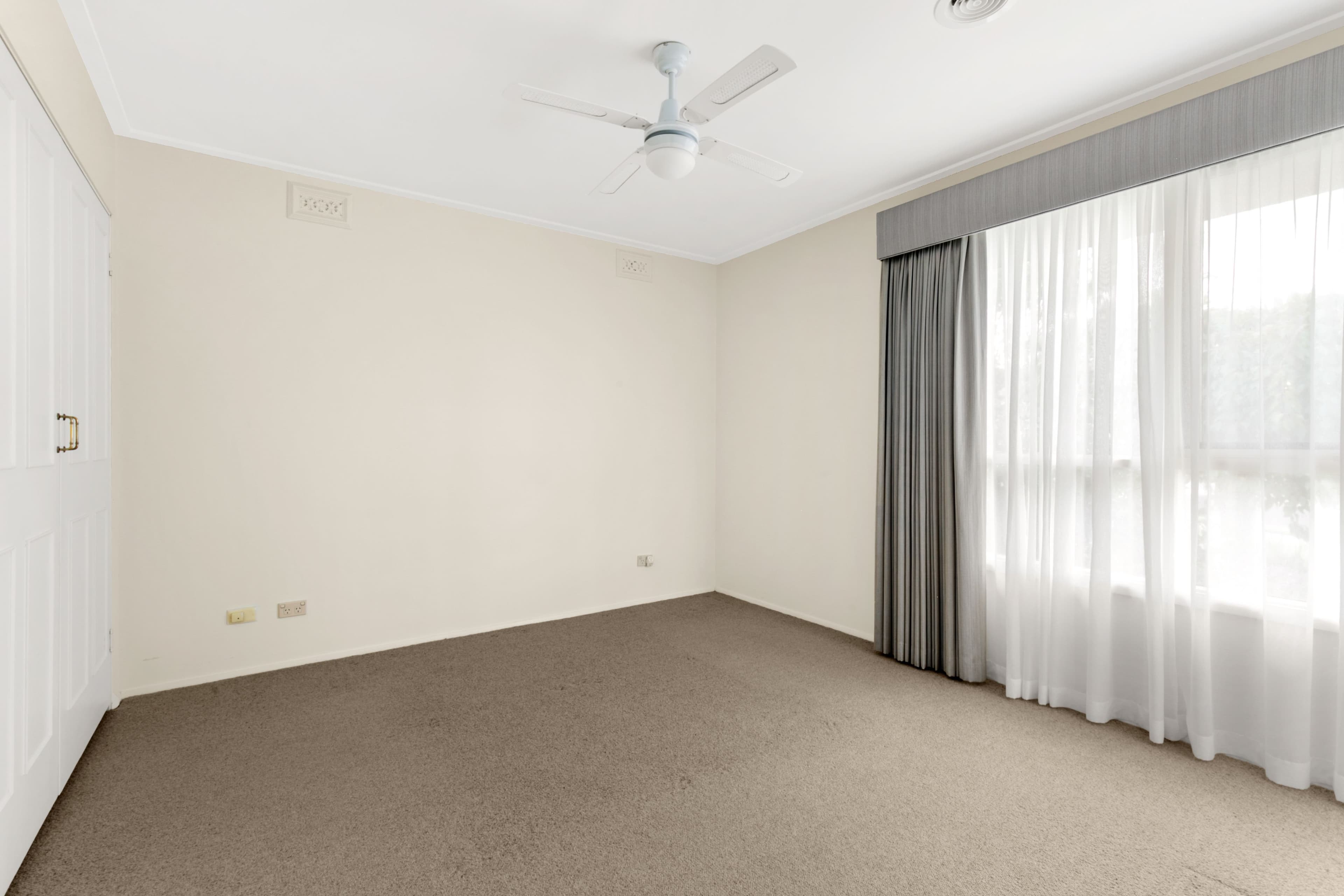 3 Waratah Drive, Warragul VIC 3820, Warragul - Thumbnail 4