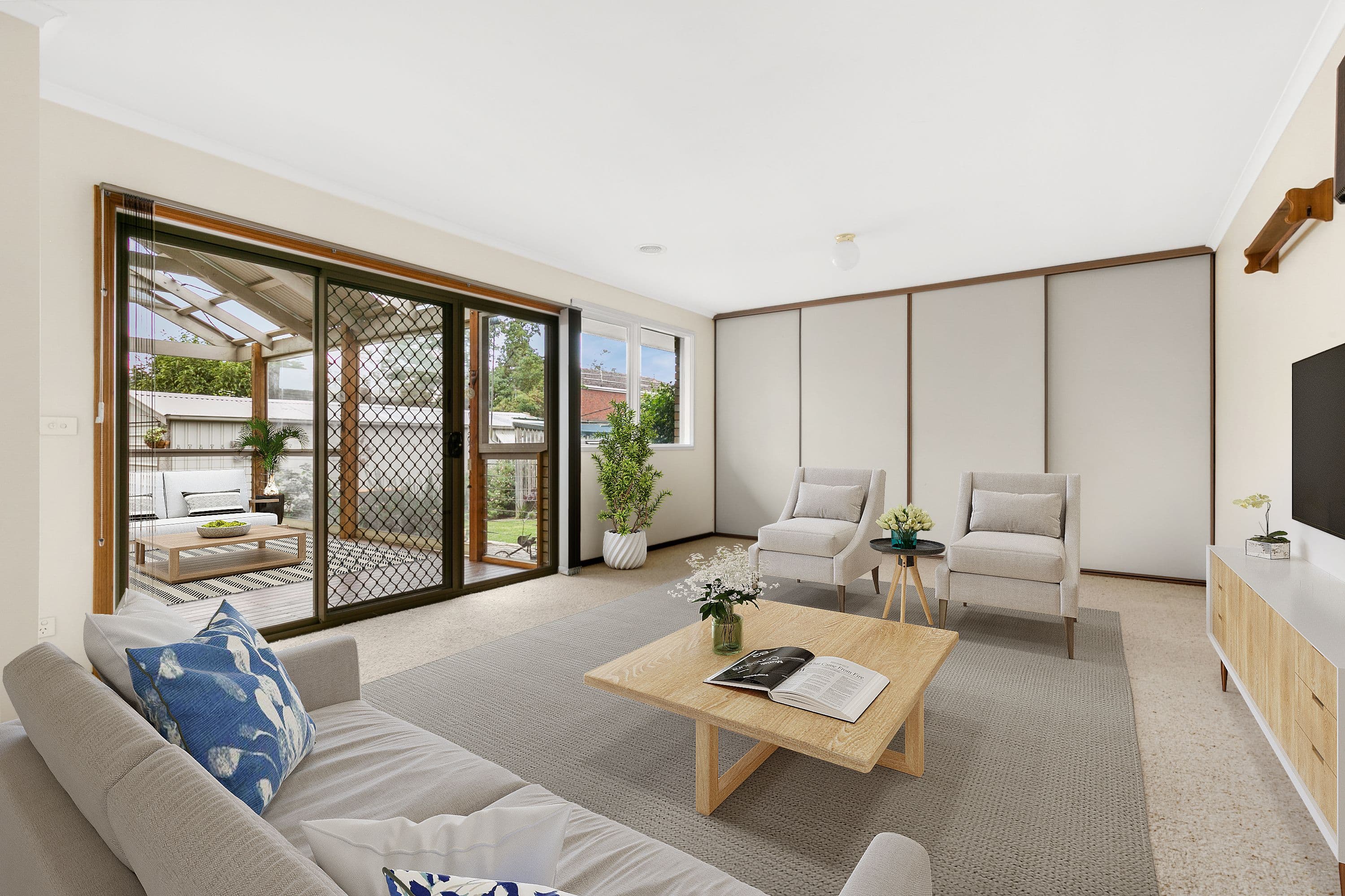 3 Waratah Drive, Warragul VIC 3820, Warragul - Thumbnail 6