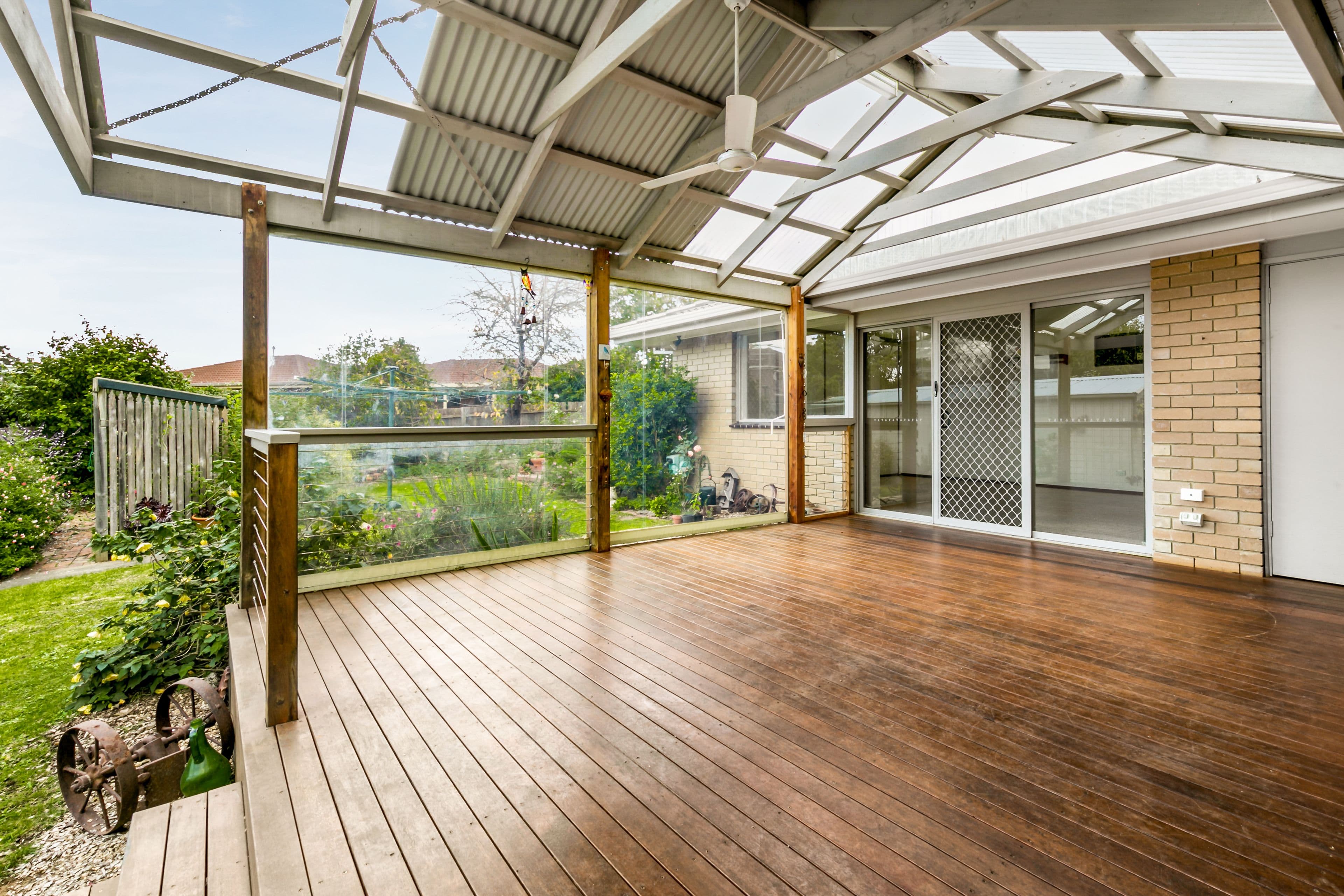 3 Waratah Drive, Warragul VIC 3820, Warragul - Thumbnail 7