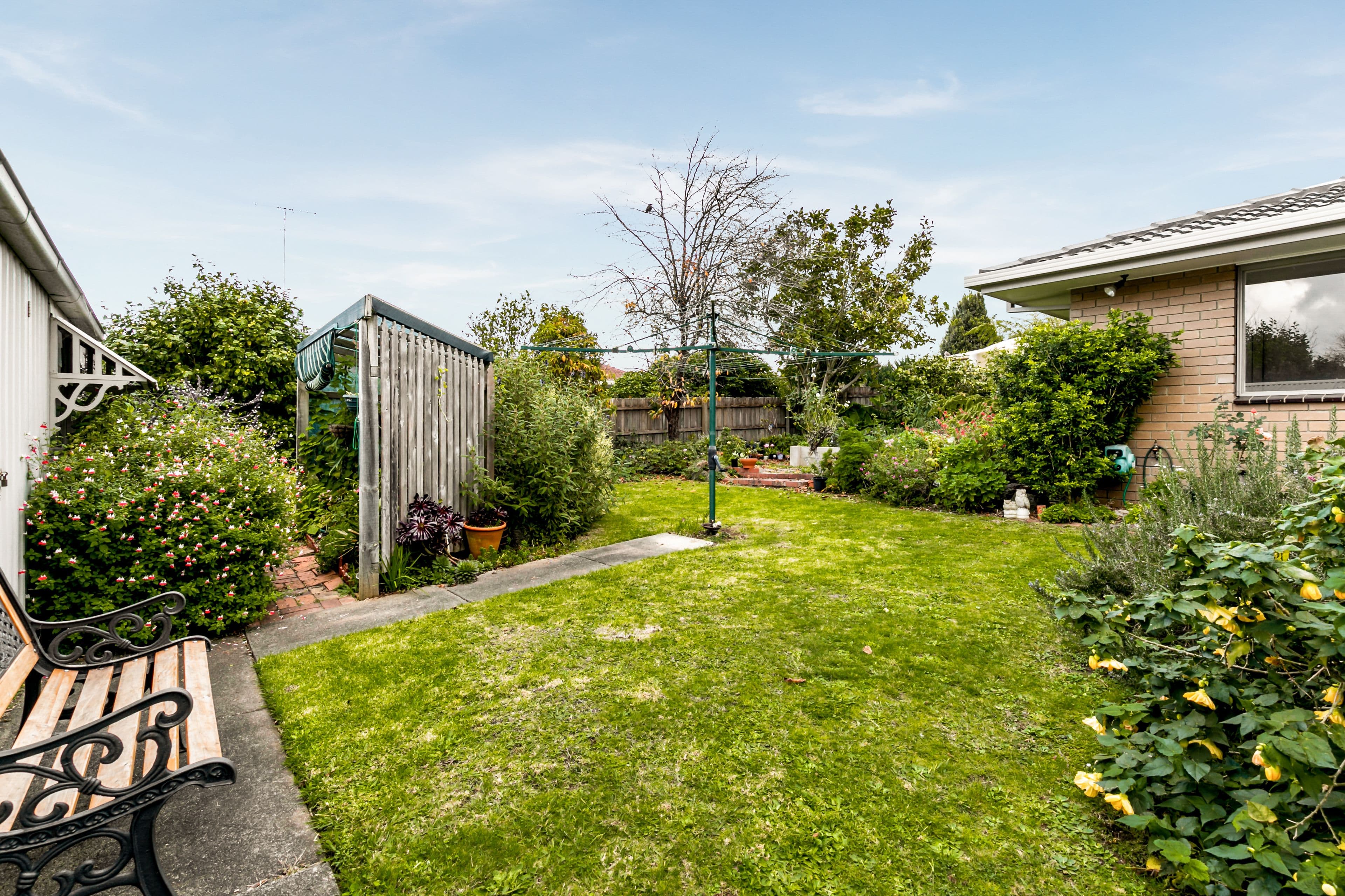 3 Waratah Drive, Warragul VIC 3820, Warragul - Thumbnail 8