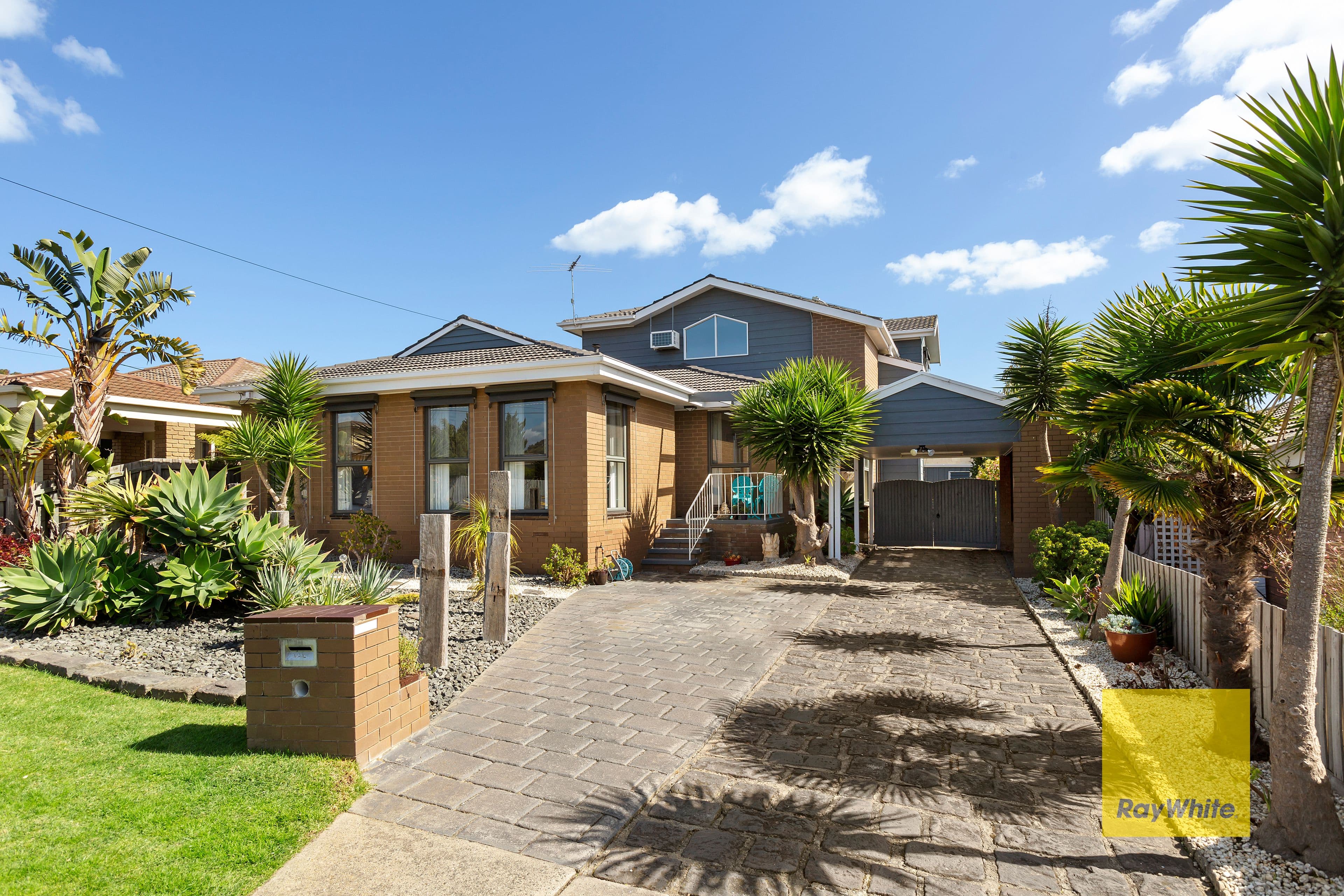 86 Burdoo Drive, Grovedale VIC 3216, Grovedale - Image 1