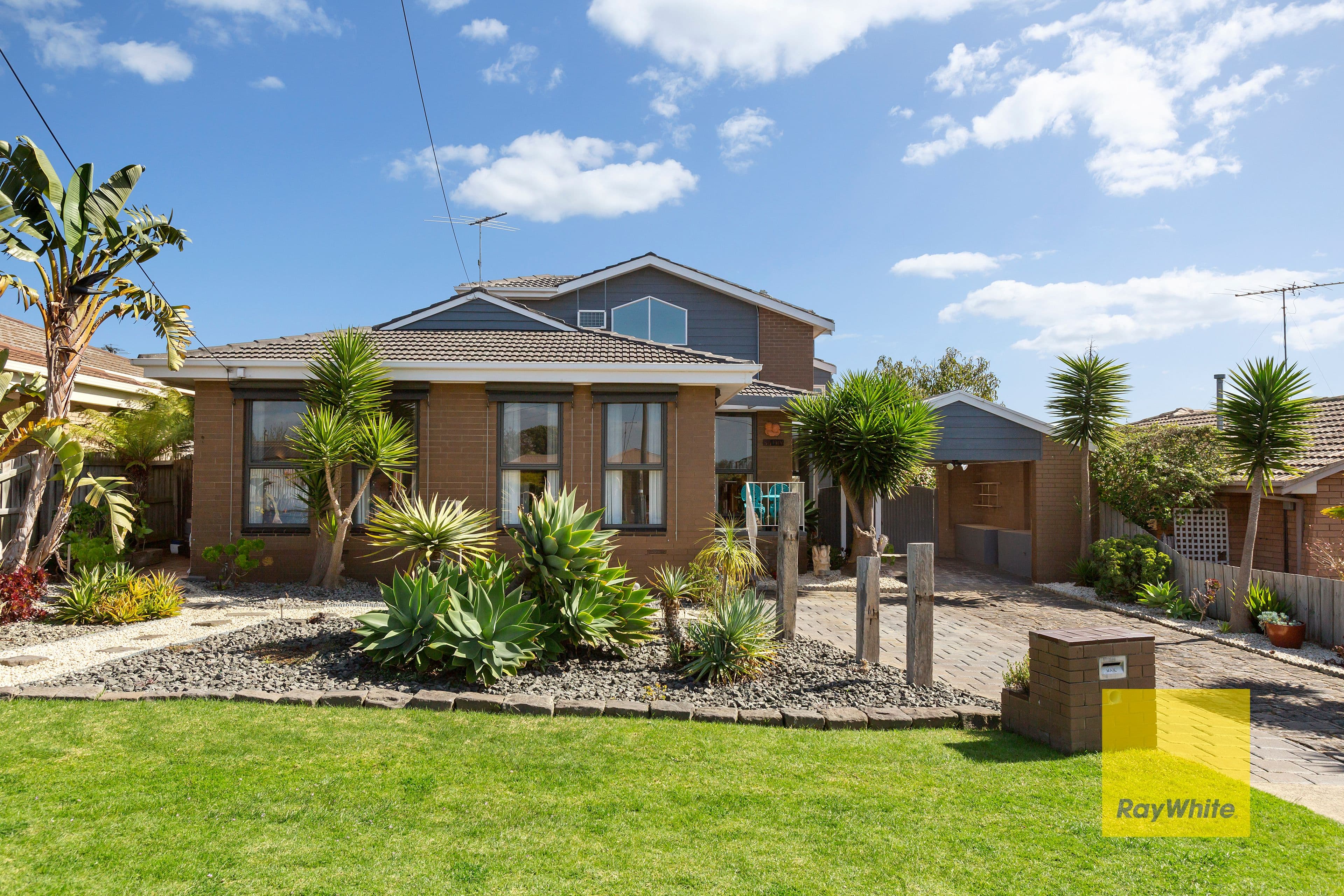 86 Burdoo Drive, Grovedale VIC 3216, Grovedale - Thumbnail 2