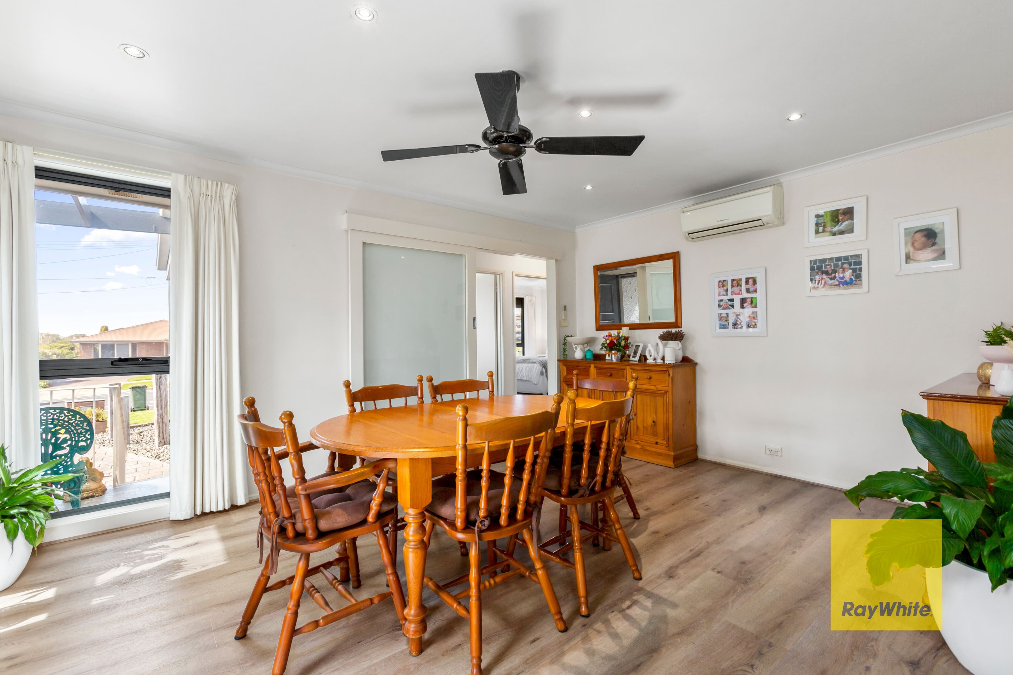 86 Burdoo Drive, Grovedale VIC 3216, Grovedale - Thumbnail 4