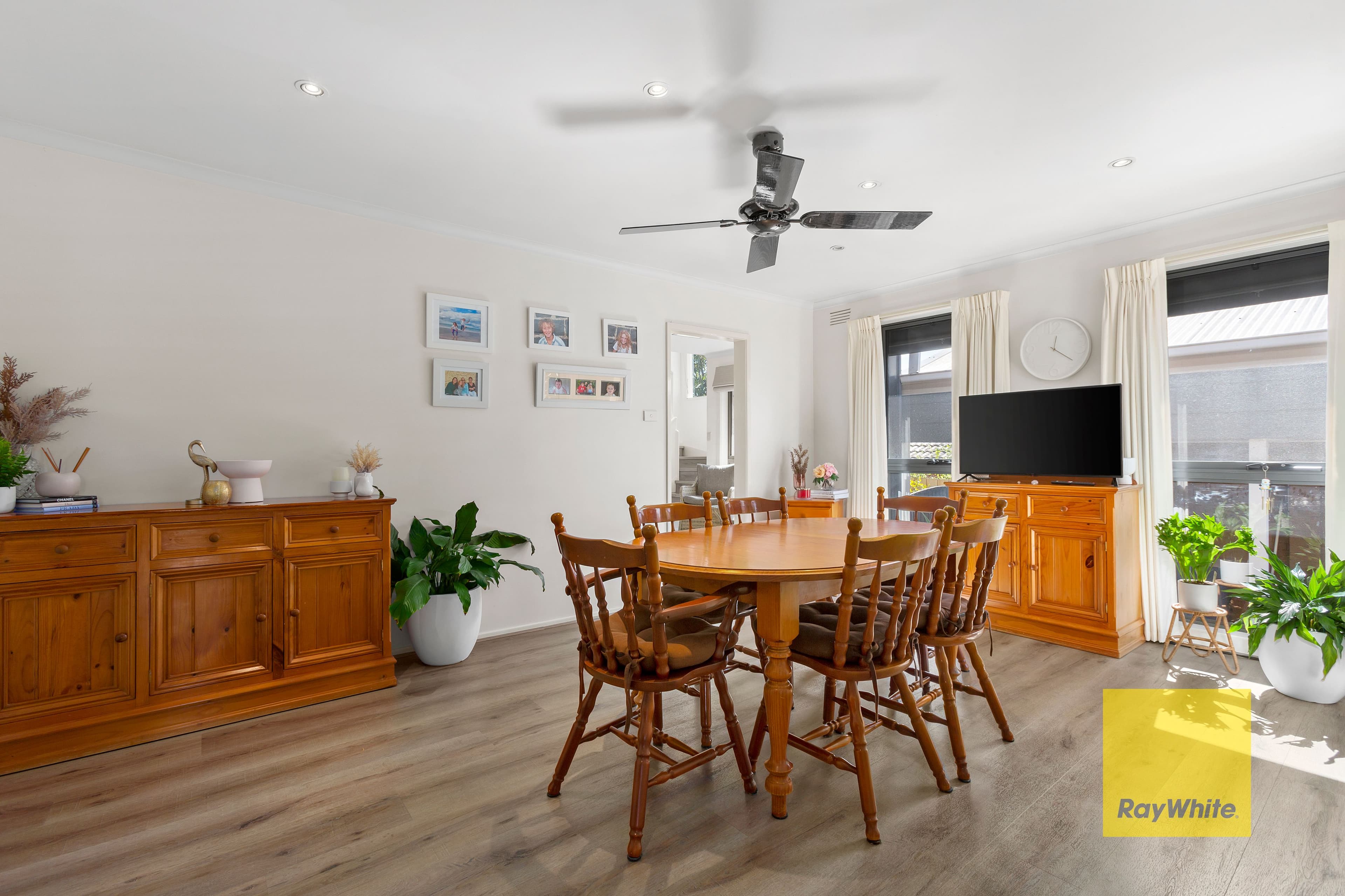 86 Burdoo Drive, Grovedale VIC 3216, Grovedale - Thumbnail 5