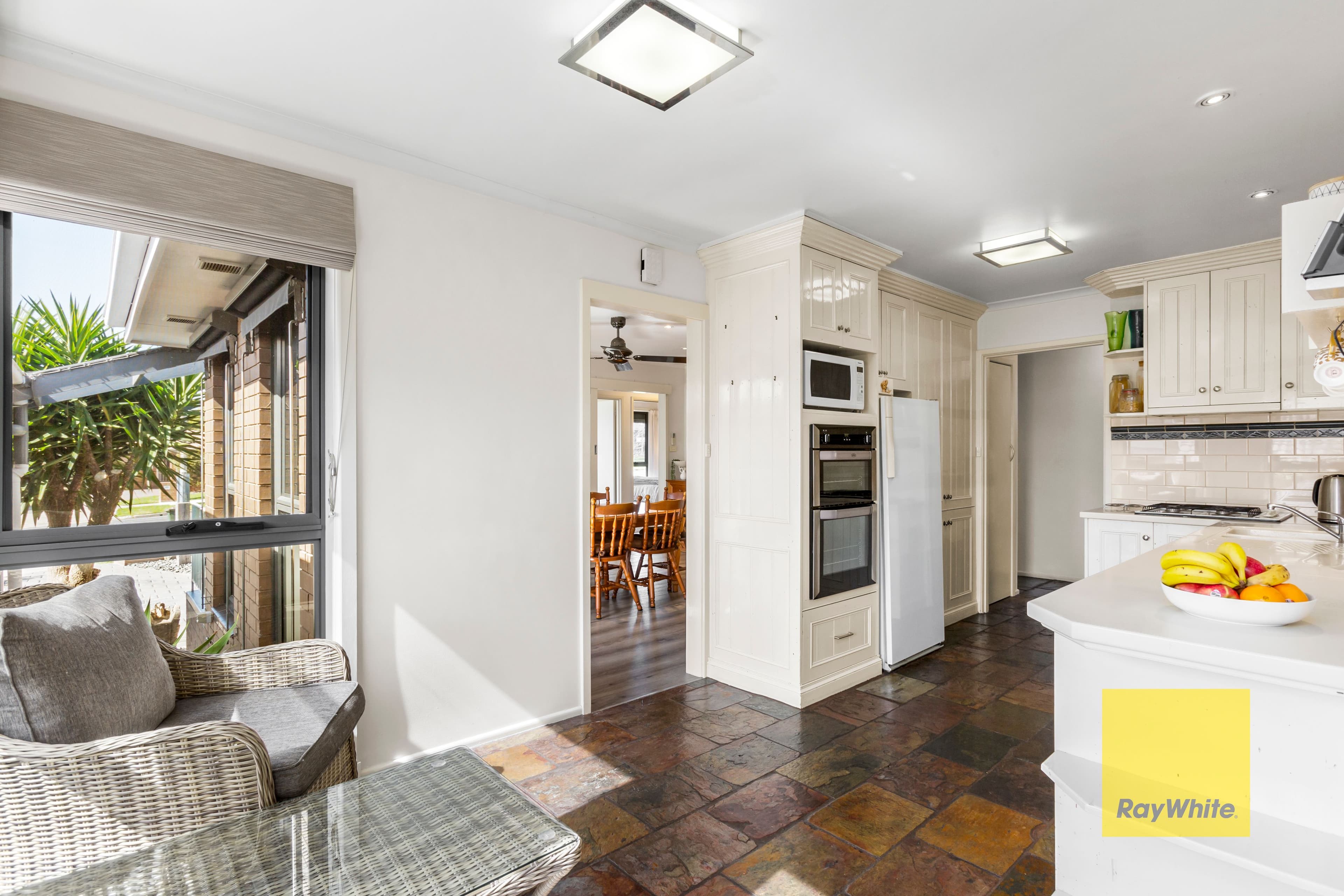 86 Burdoo Drive, Grovedale VIC 3216, Grovedale - Thumbnail 6
