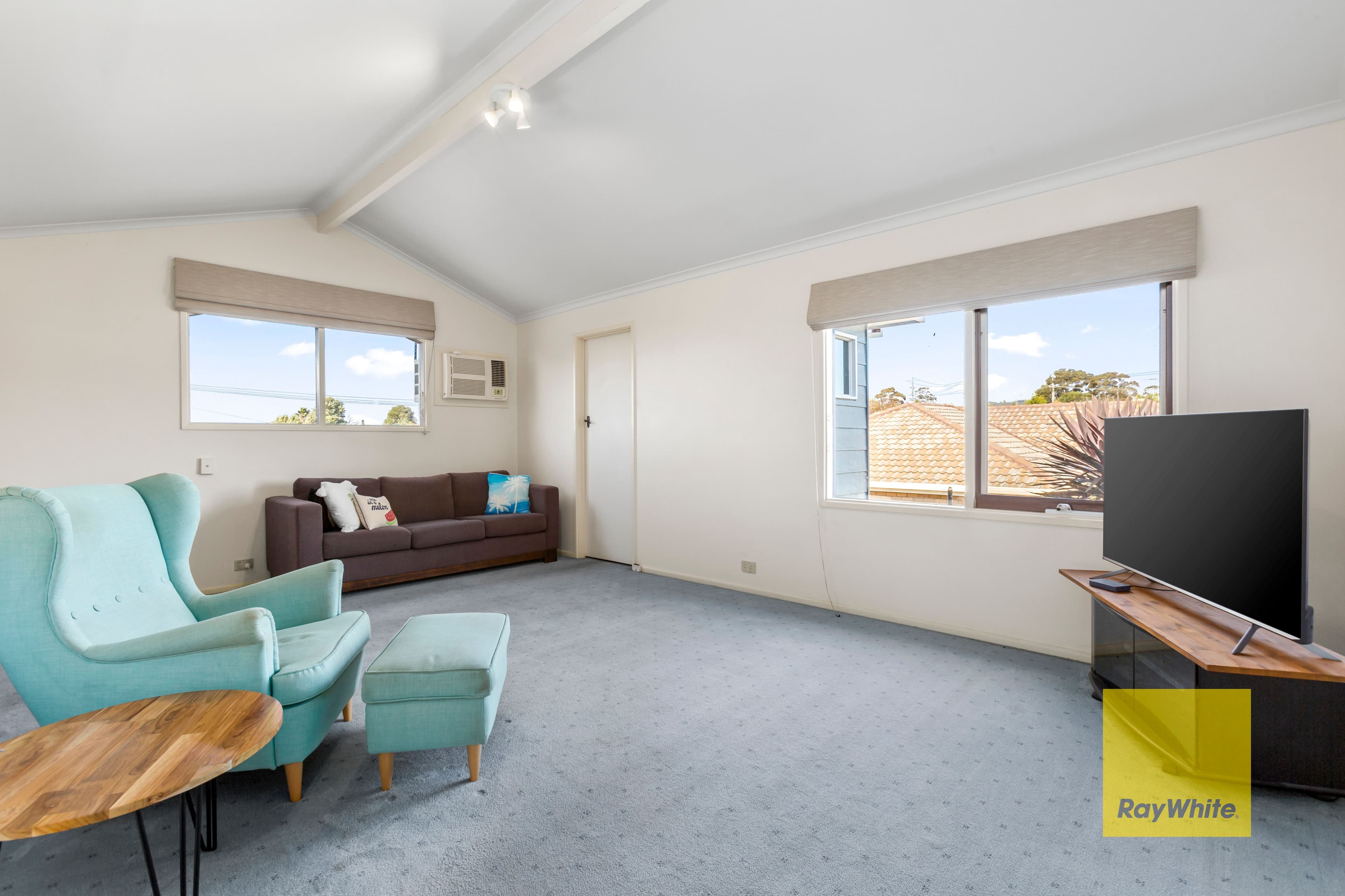 86 Burdoo Drive, Grovedale VIC 3216, Grovedale - Thumbnail 7