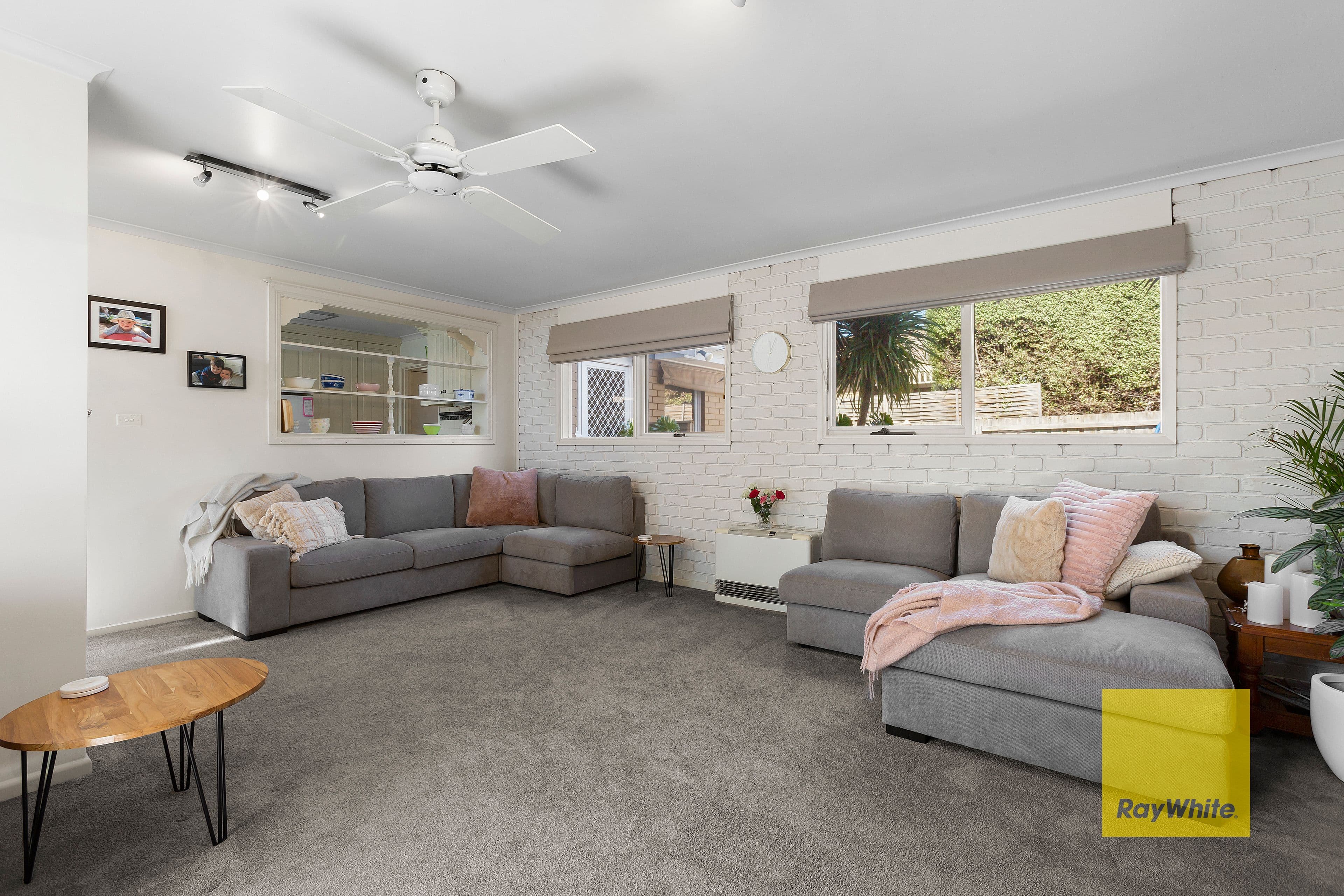 86 Burdoo Drive, Grovedale VIC 3216, Grovedale - Thumbnail 8