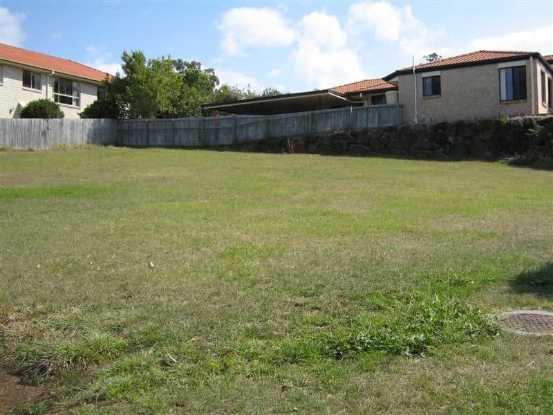90 Kincaid Drive, HIGHLAND PARK QLD 4211, Highland Park - Thumbnail 2
