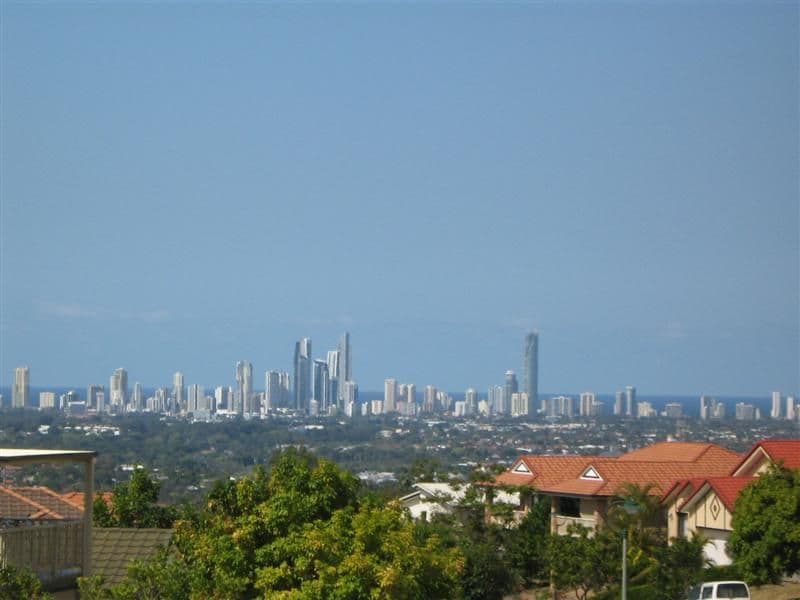 90 Kincaid Drive, HIGHLAND PARK QLD 4211, Highland Park - Thumbnail 7