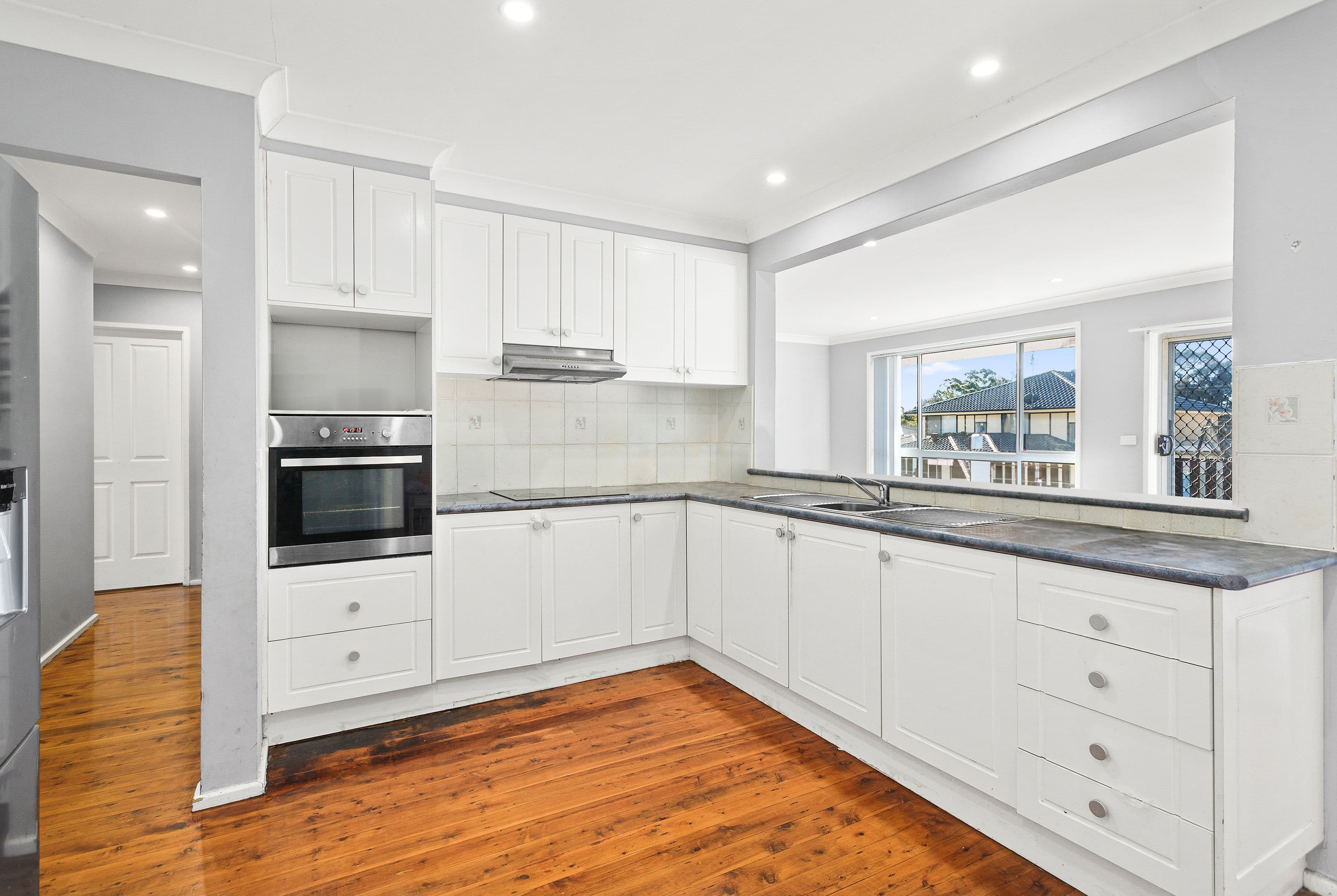 15 O'Connell Street, Barrack Heights NSW 2528, Barrack Heights - Thumbnail 2
