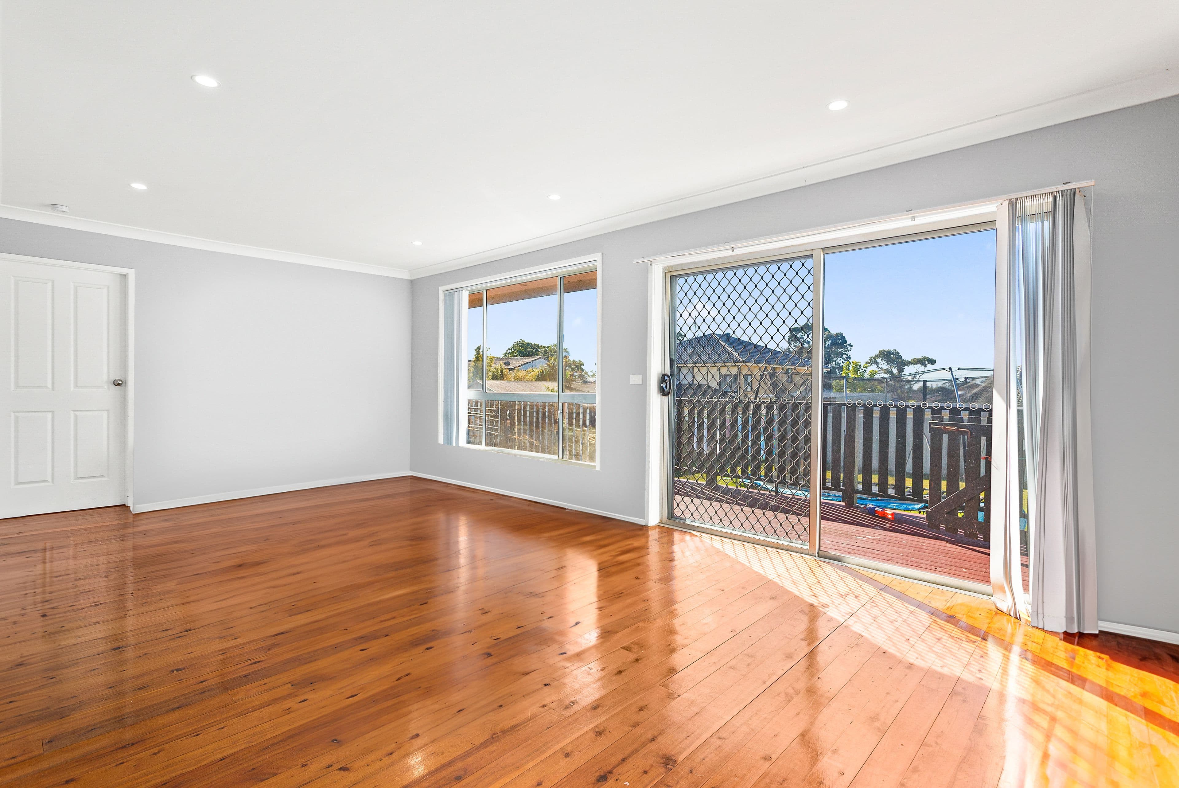 15 O'Connell Street, Barrack Heights NSW 2528, Barrack Heights - Thumbnail 3