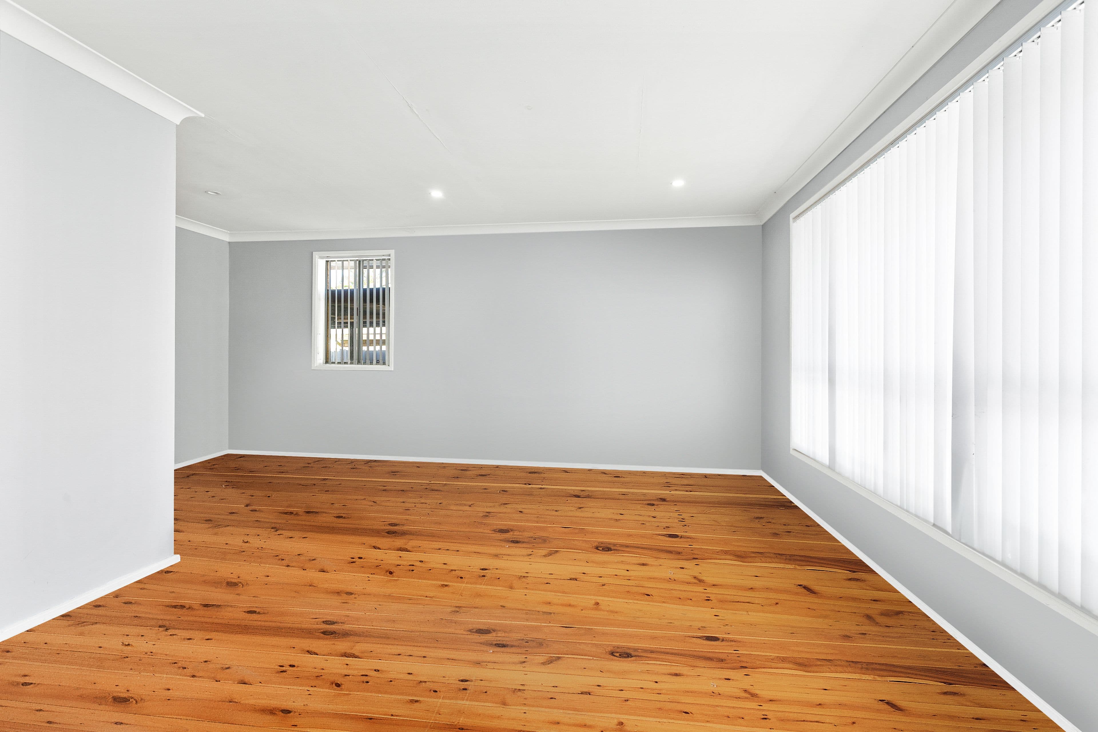 15 O'Connell Street, Barrack Heights NSW 2528, Barrack Heights - Thumbnail 4
