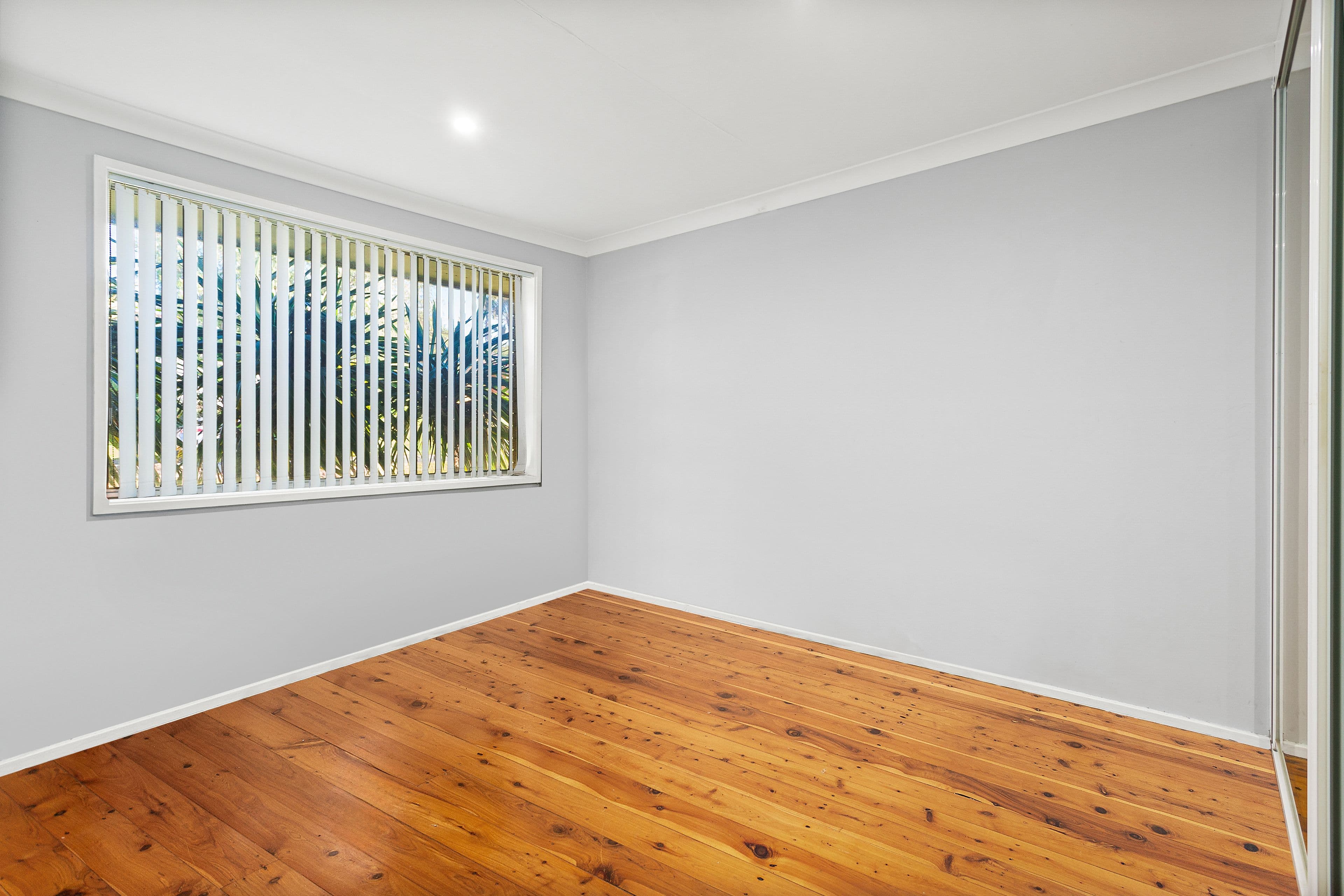 15 O'Connell Street, Barrack Heights NSW 2528, Barrack Heights - Thumbnail 5
