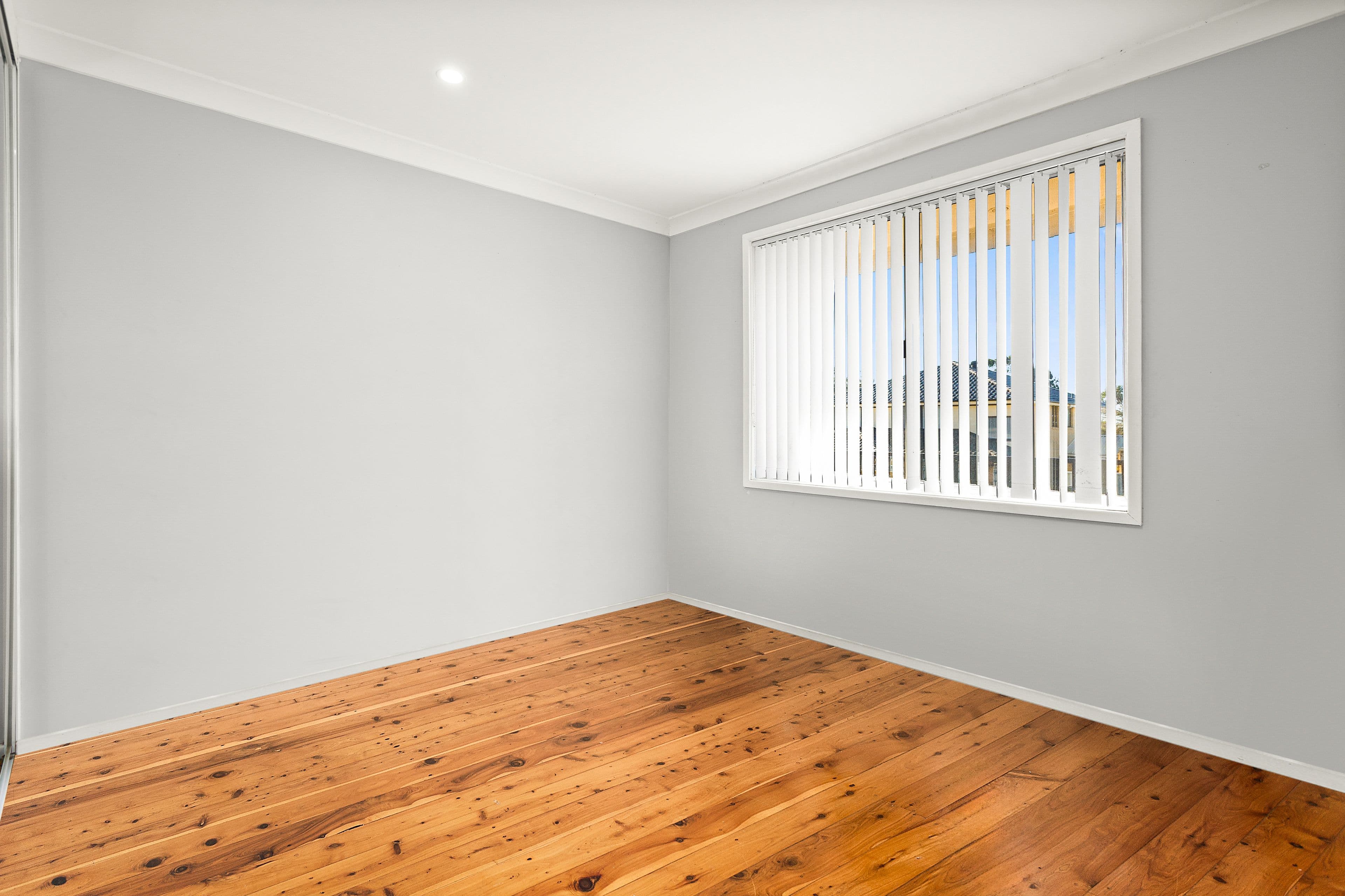 15 O'Connell Street, Barrack Heights NSW 2528, Barrack Heights - Thumbnail 7