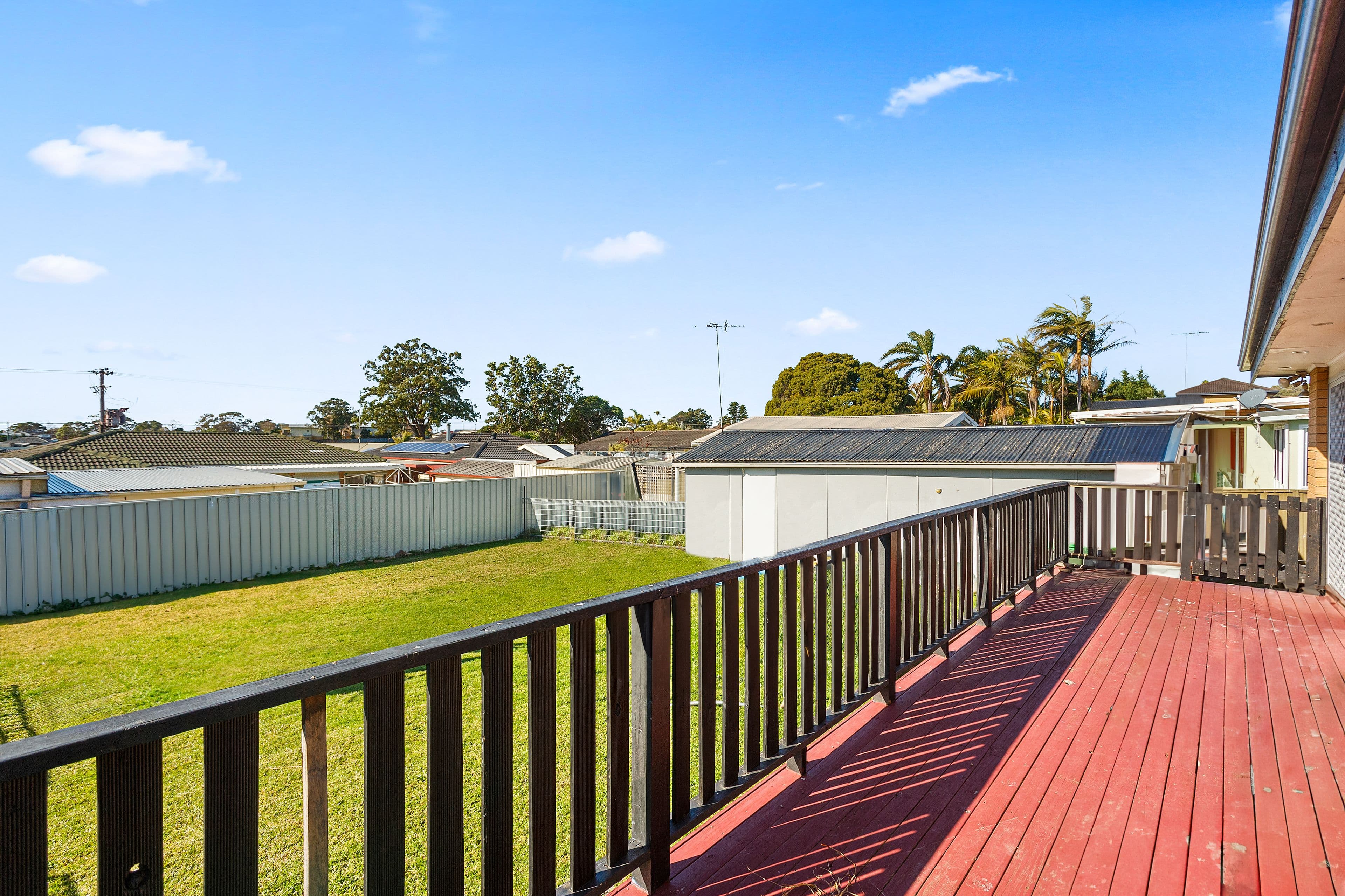 15 O'Connell Street, Barrack Heights NSW 2528, Barrack Heights - Thumbnail 8