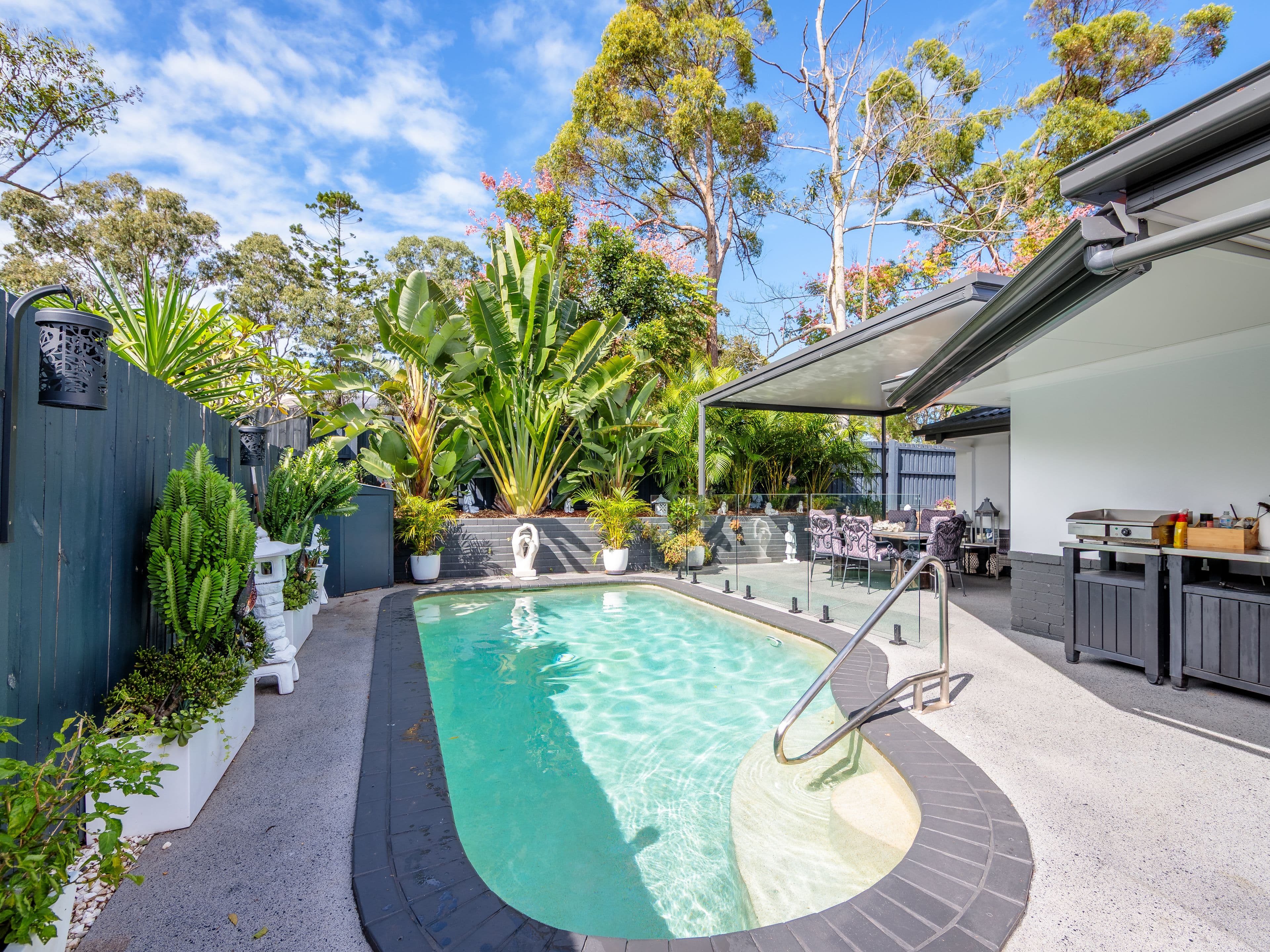 12 Tolai Court, Mudgeeraba QLD 4213, Mudgeeraba - Image 1