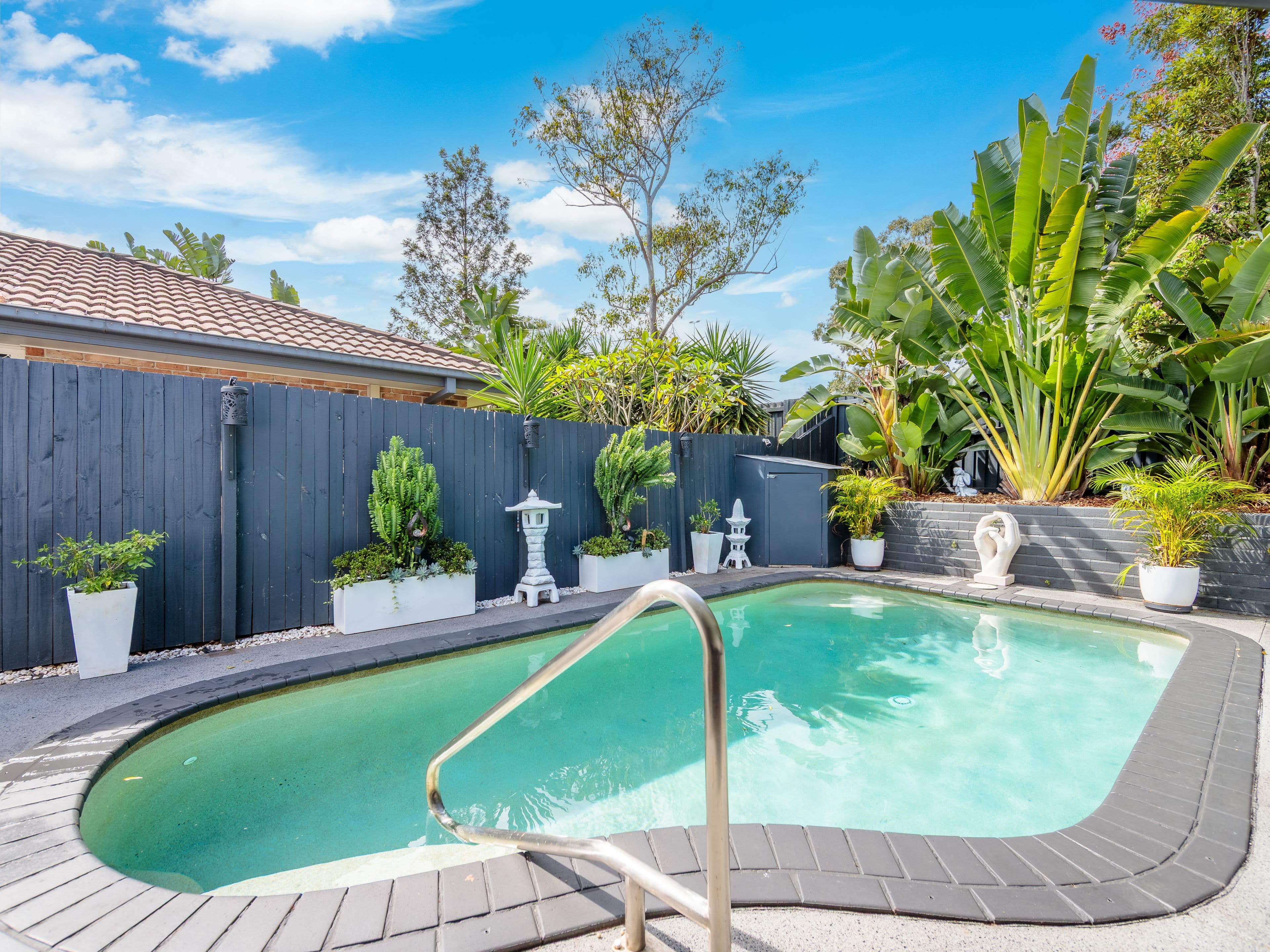 12 Tolai Court, Mudgeeraba QLD 4213, Mudgeeraba - Thumbnail 2