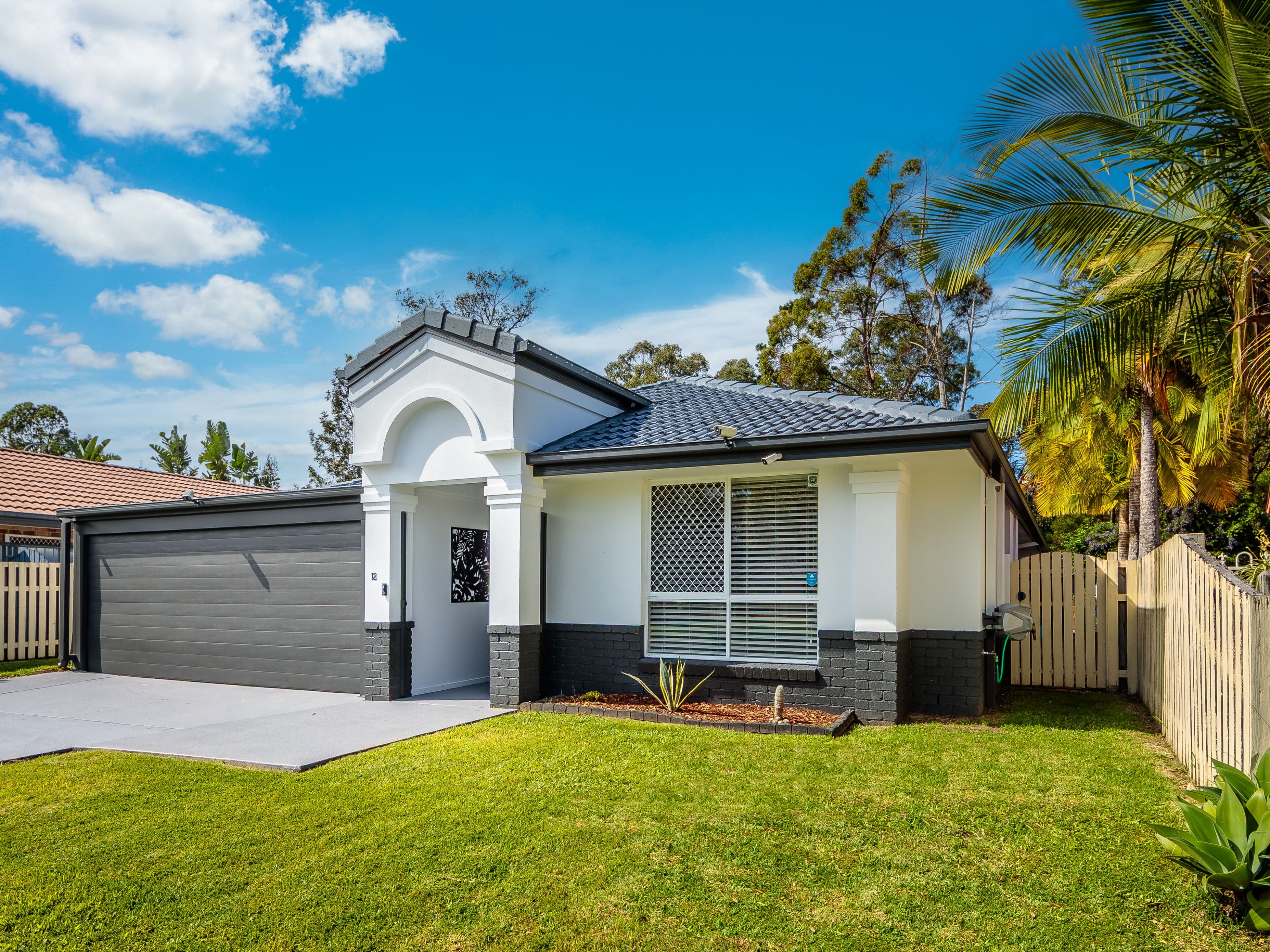 12 Tolai Court, Mudgeeraba QLD 4213, Mudgeeraba - Thumbnail 4