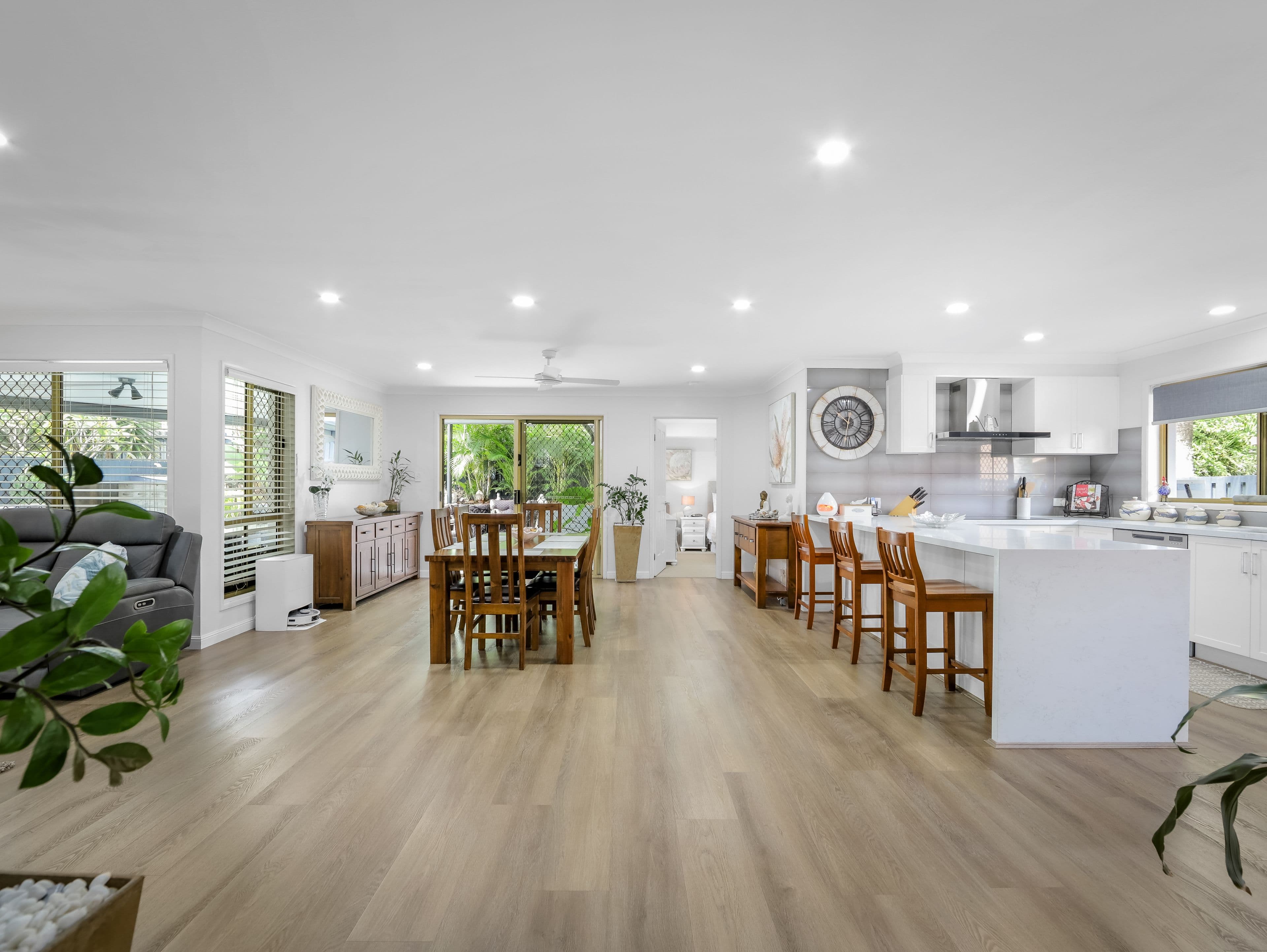 12 Tolai Court, Mudgeeraba QLD 4213, Mudgeeraba - Thumbnail 5