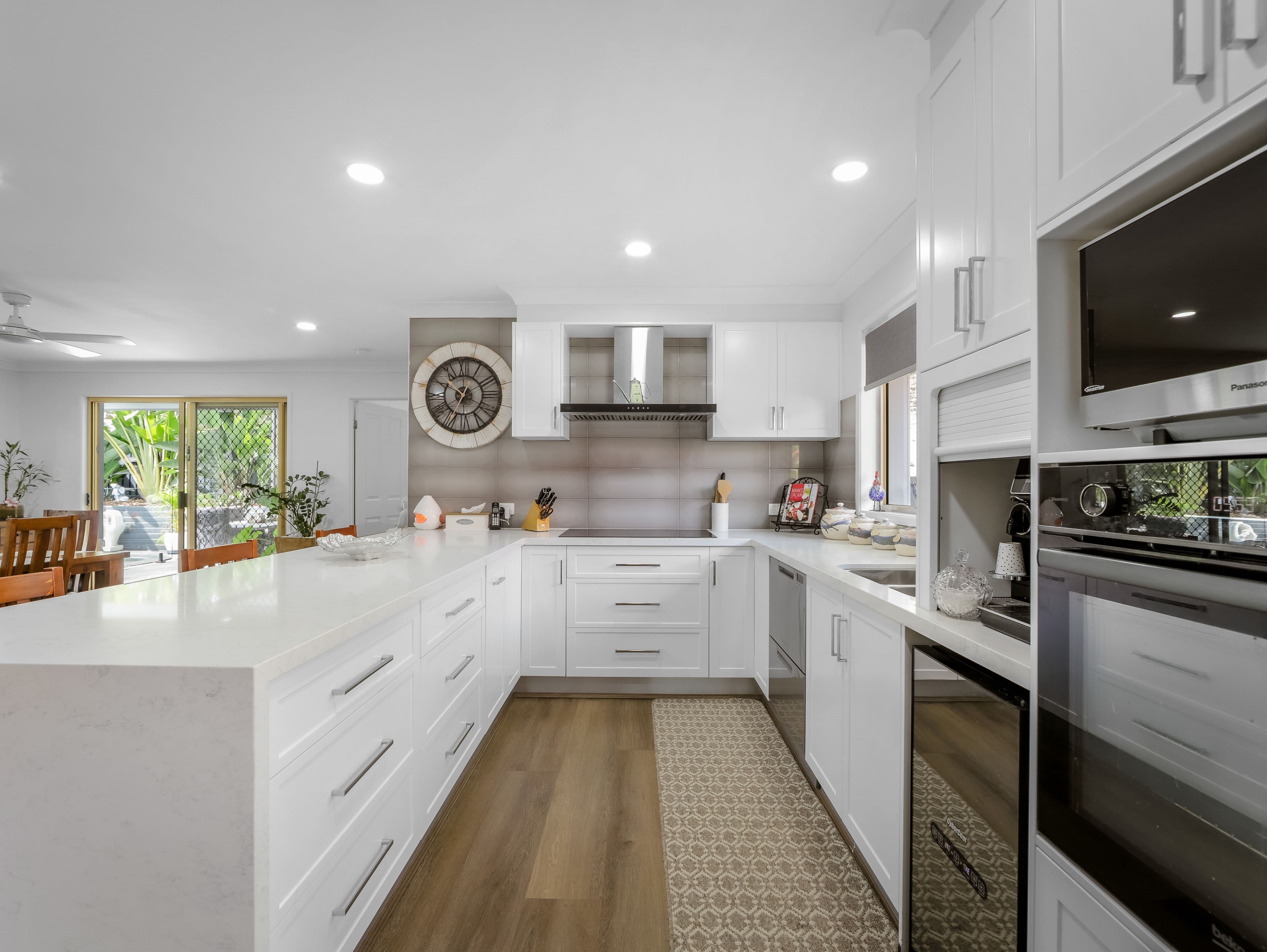 12 Tolai Court, Mudgeeraba QLD 4213, Mudgeeraba - Thumbnail 6