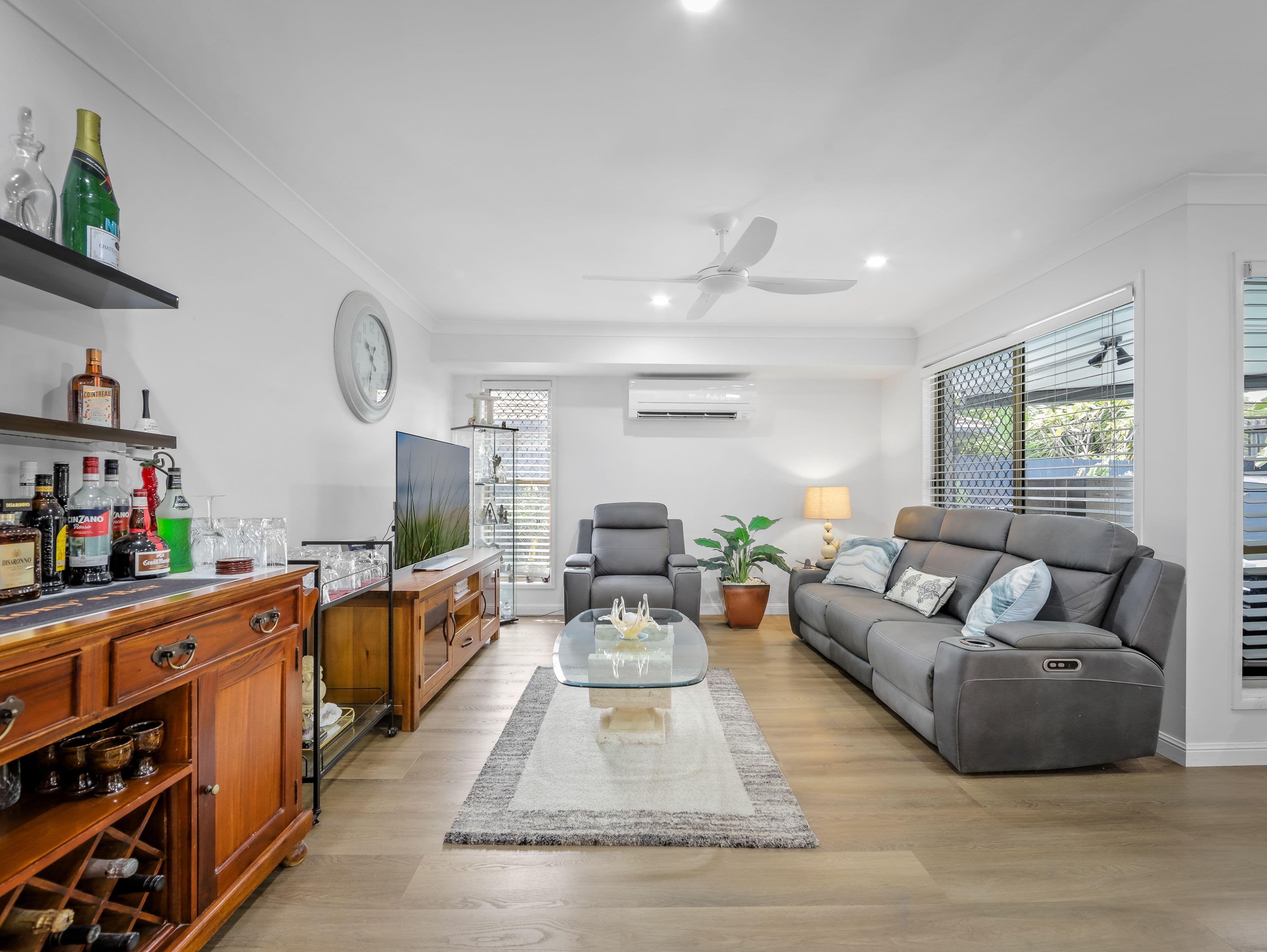 12 Tolai Court, Mudgeeraba QLD 4213, Mudgeeraba - Thumbnail 7
