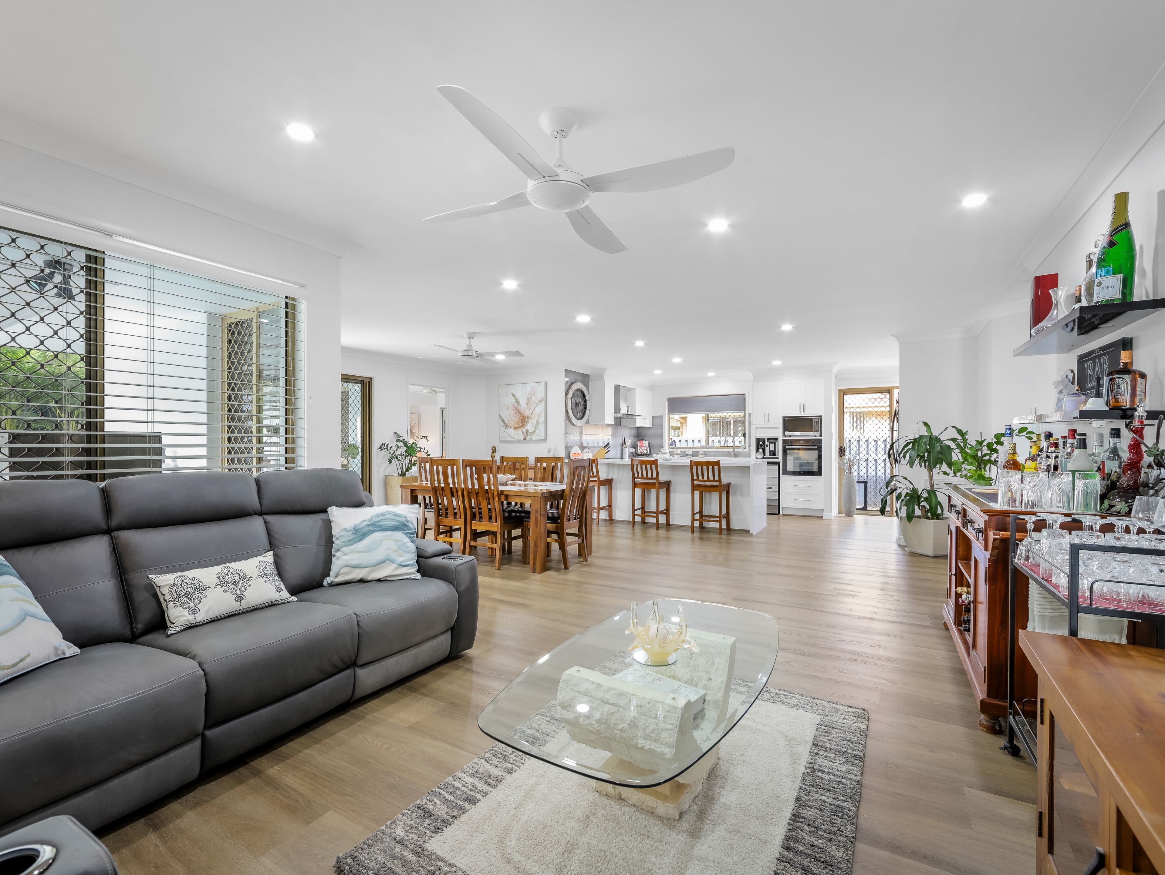 12 Tolai Court, Mudgeeraba QLD 4213, Mudgeeraba - Thumbnail 8