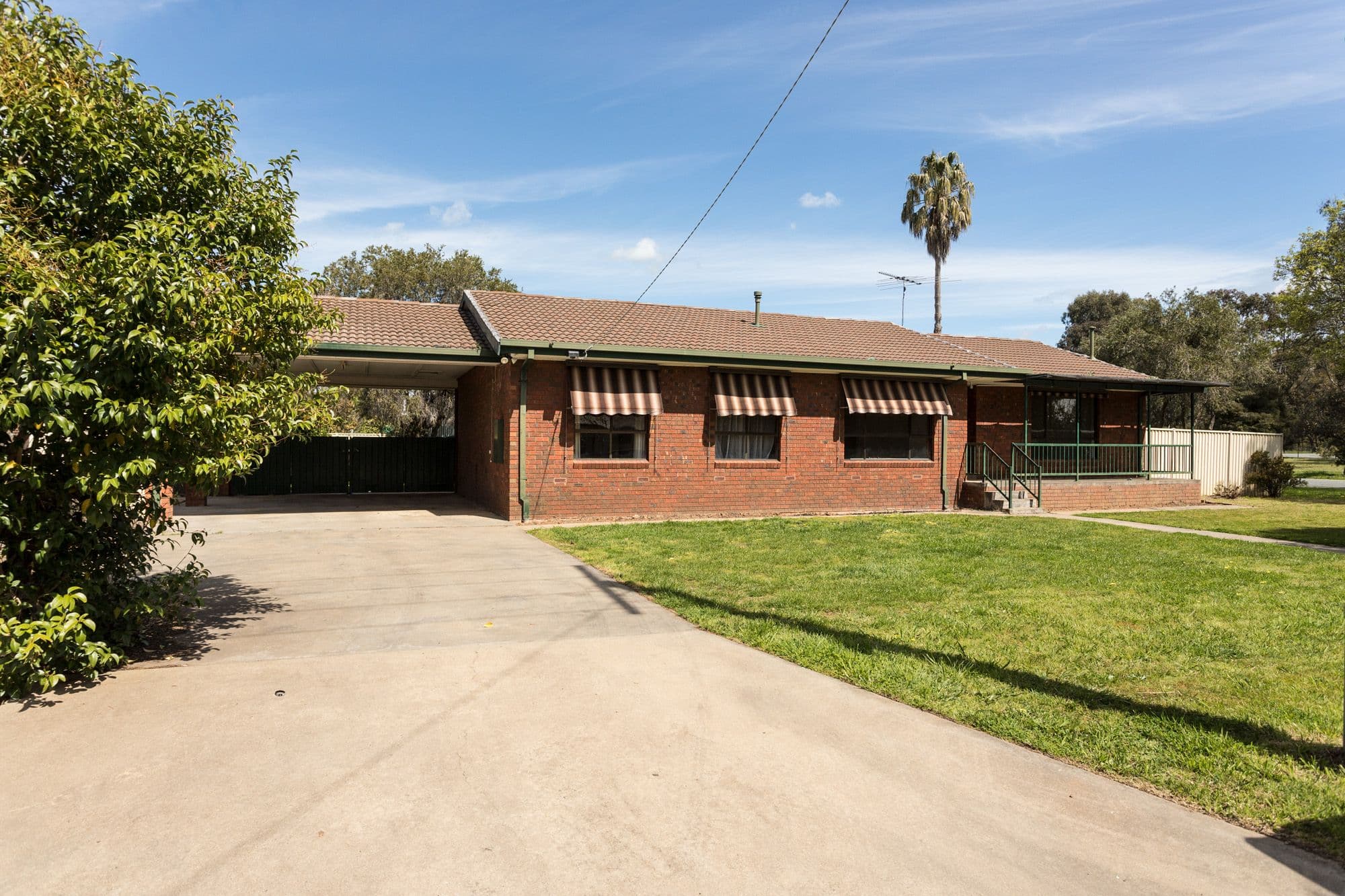 51 Albert Street, Tatura VIC 3616, Tatura - Image 1