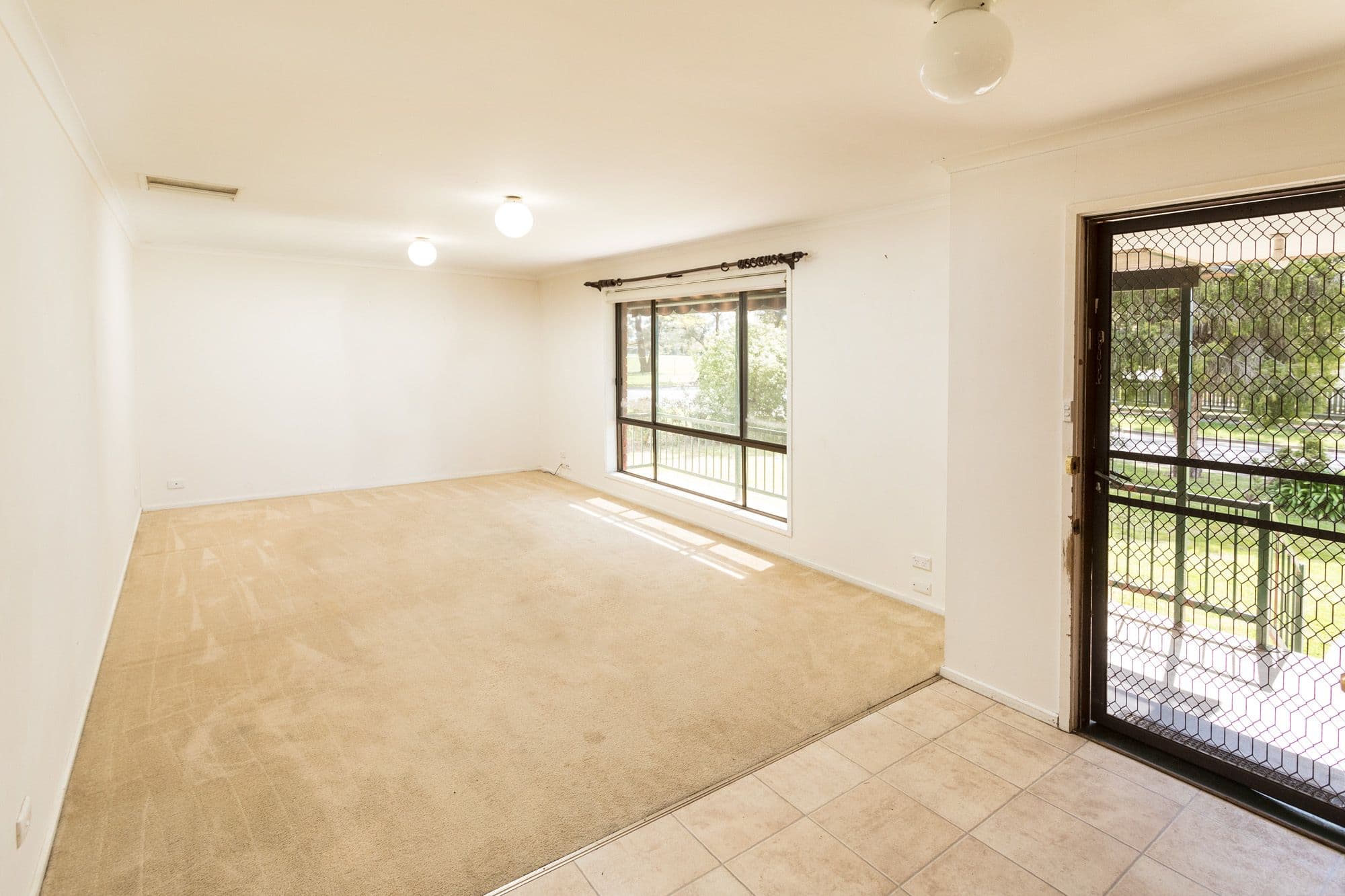 51 Albert Street, Tatura VIC 3616, Tatura - Thumbnail 2