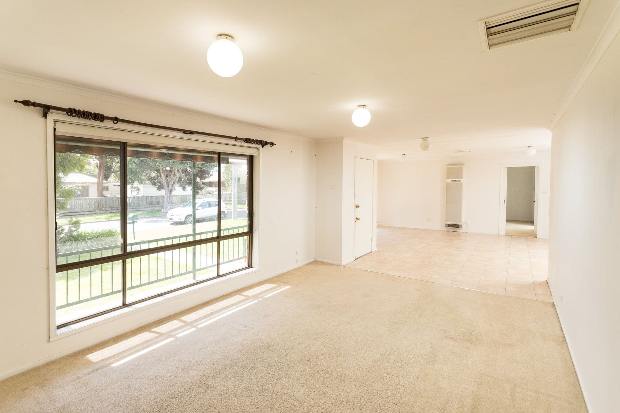 51 Albert Street, Tatura VIC 3616, Tatura - Thumbnail 3