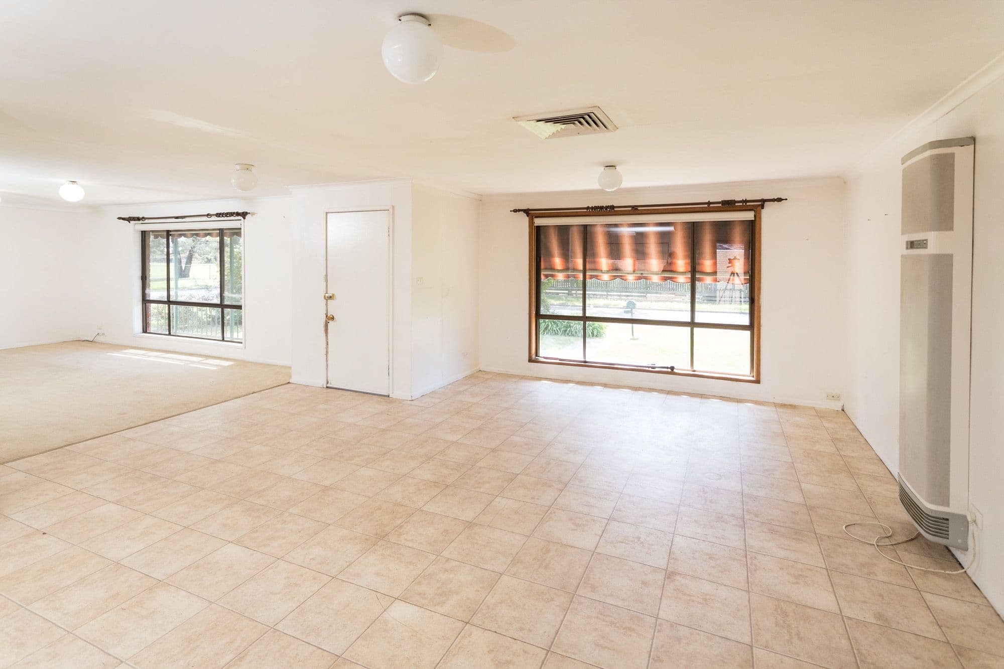 51 Albert Street, Tatura VIC 3616, Tatura - Thumbnail 4