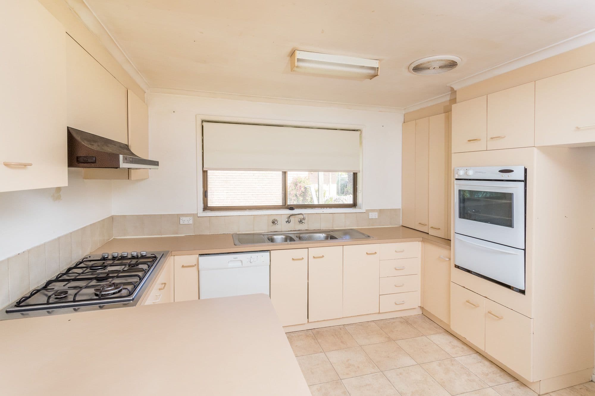 51 Albert Street, Tatura VIC 3616, Tatura - Thumbnail 5