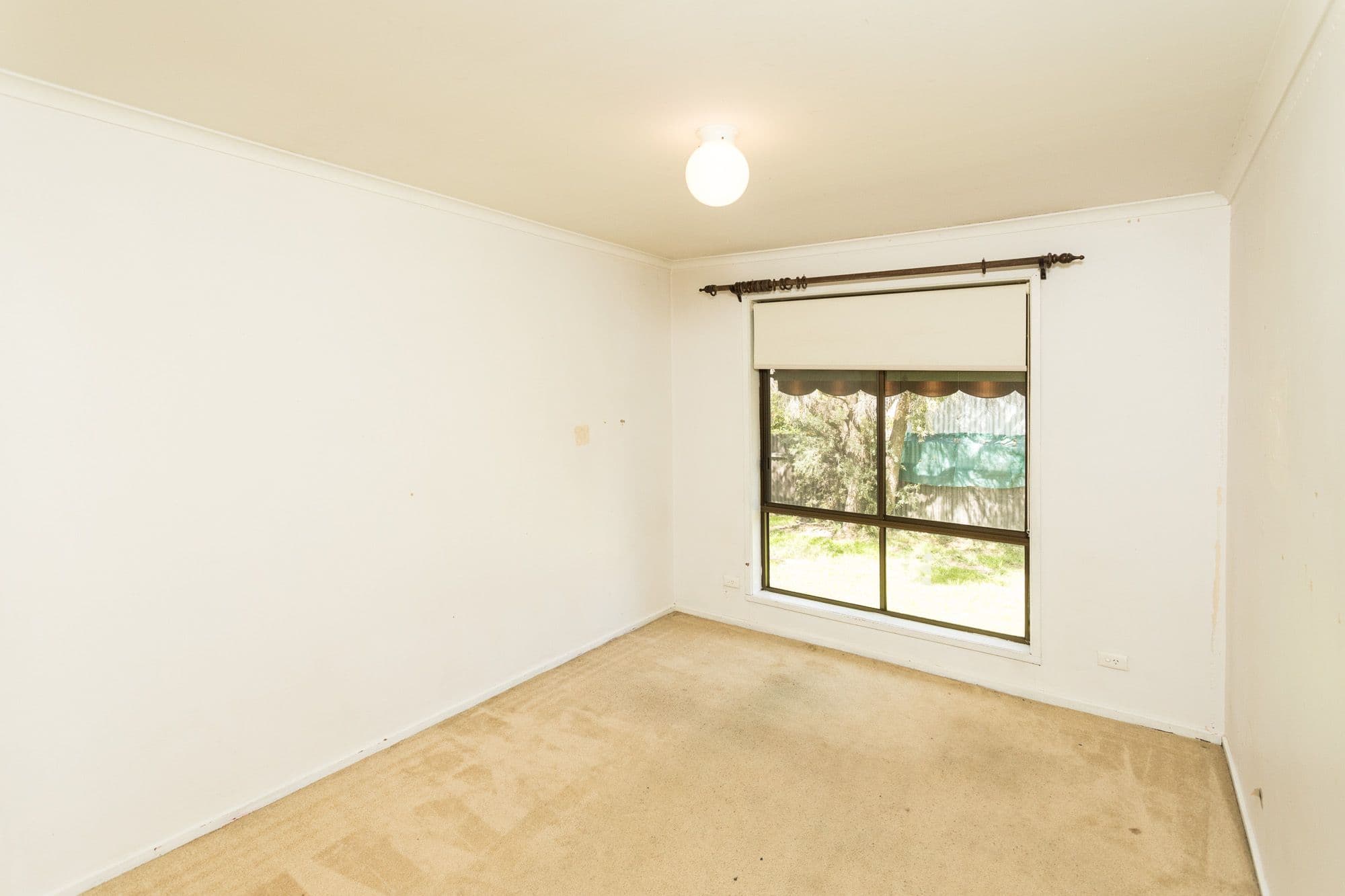 51 Albert Street, Tatura VIC 3616, Tatura - Thumbnail 6