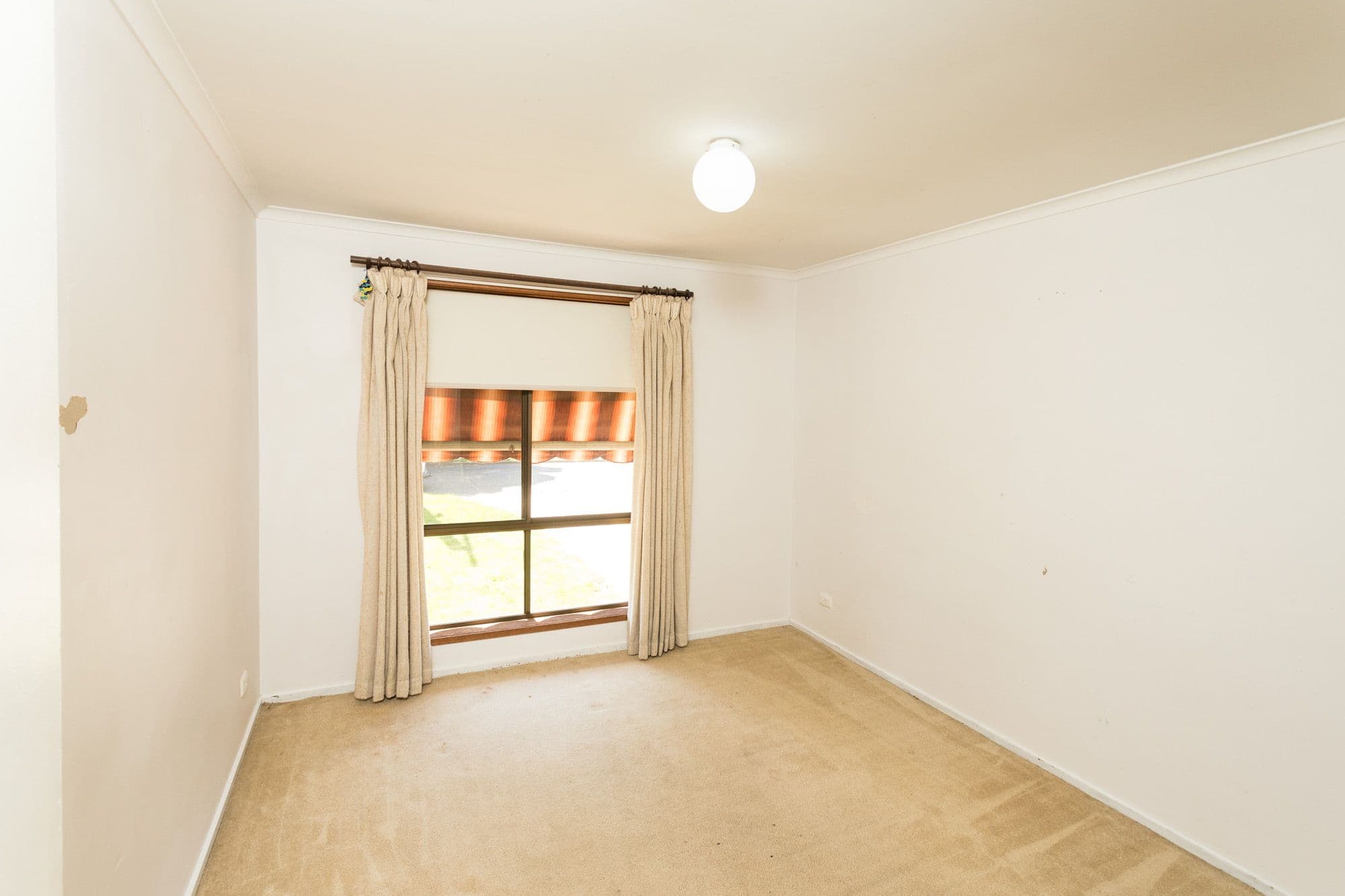 51 Albert Street, Tatura VIC 3616, Tatura - Thumbnail 7