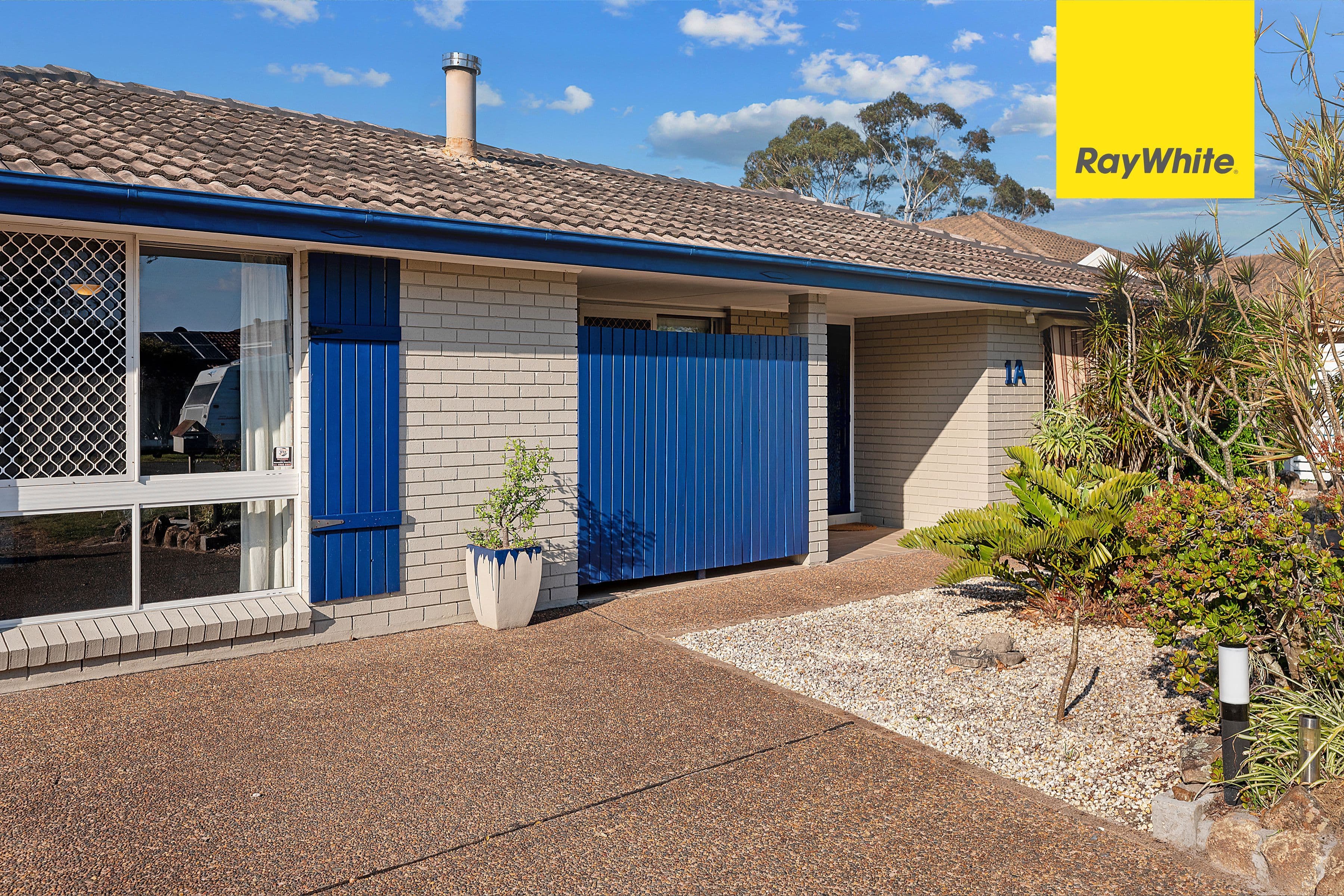 1a Navy Nook, Tanilba Bay NSW 2319, Tanilba Bay - Image 1