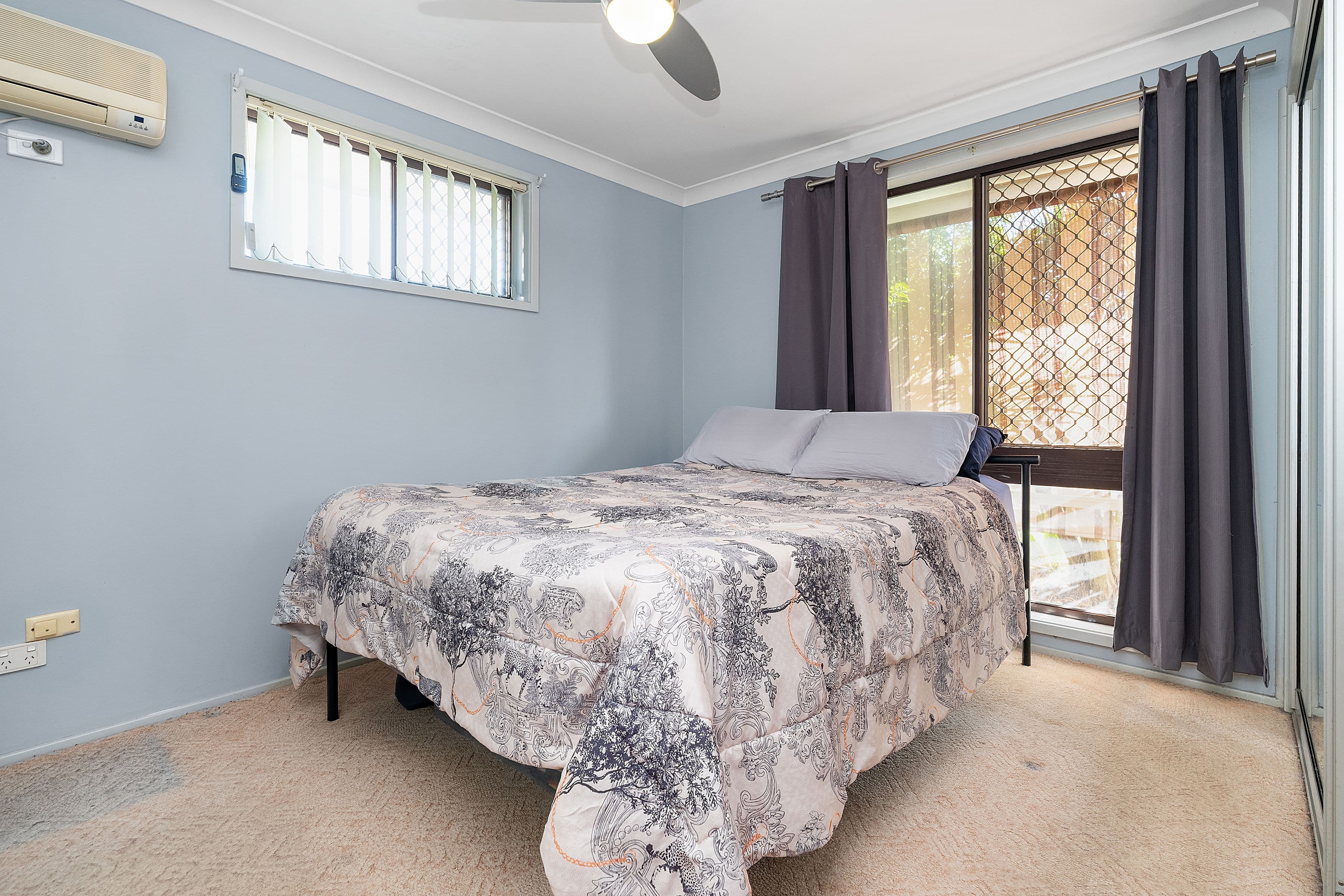 1a Navy Nook, Tanilba Bay NSW 2319, Tanilba Bay - Thumbnail 5
