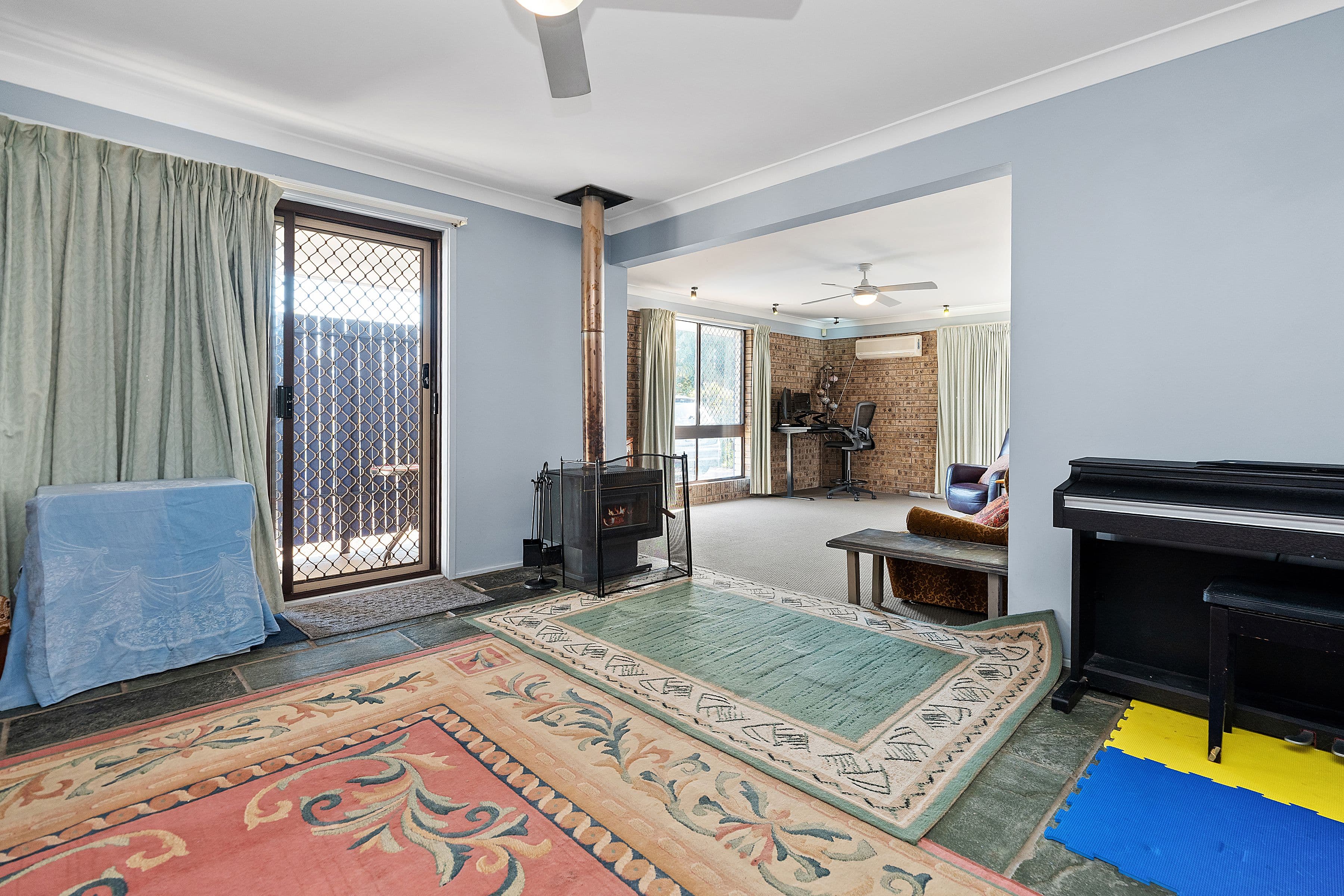 1a Navy Nook, Tanilba Bay NSW 2319, Tanilba Bay - Thumbnail 6