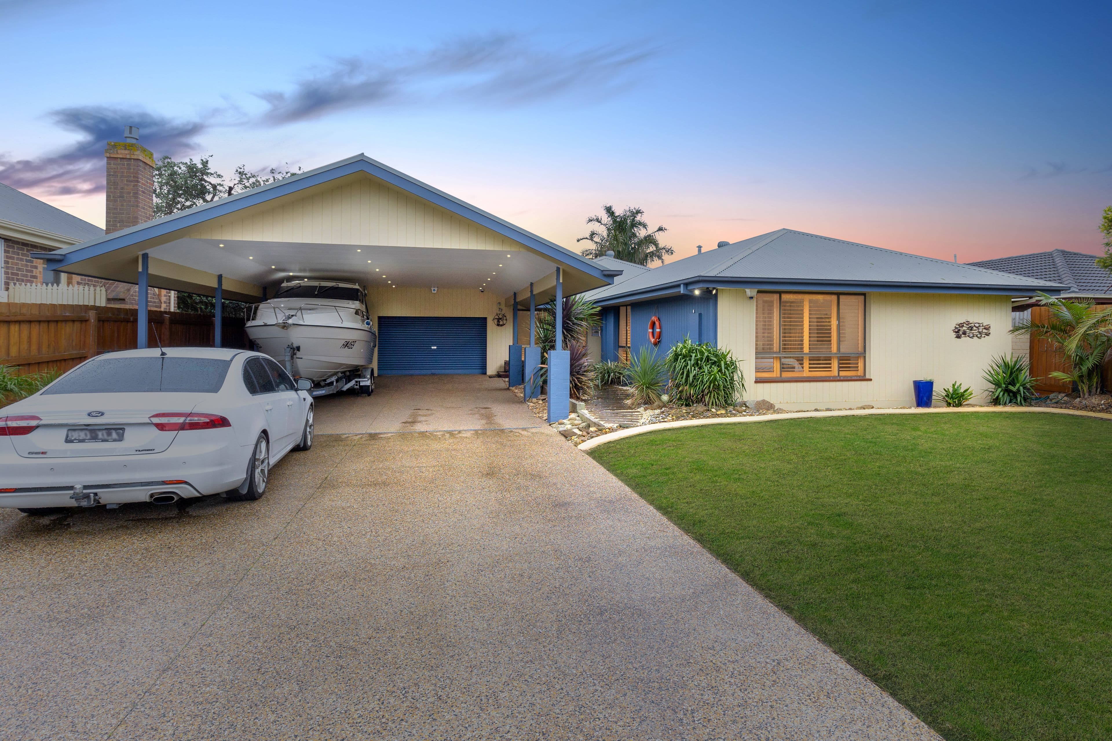 10 Williamson Street, Tootgarook VIC 3941, Tootgarook - Image 1